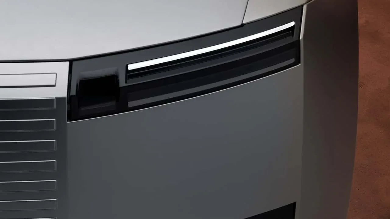 Foto: Jaguar