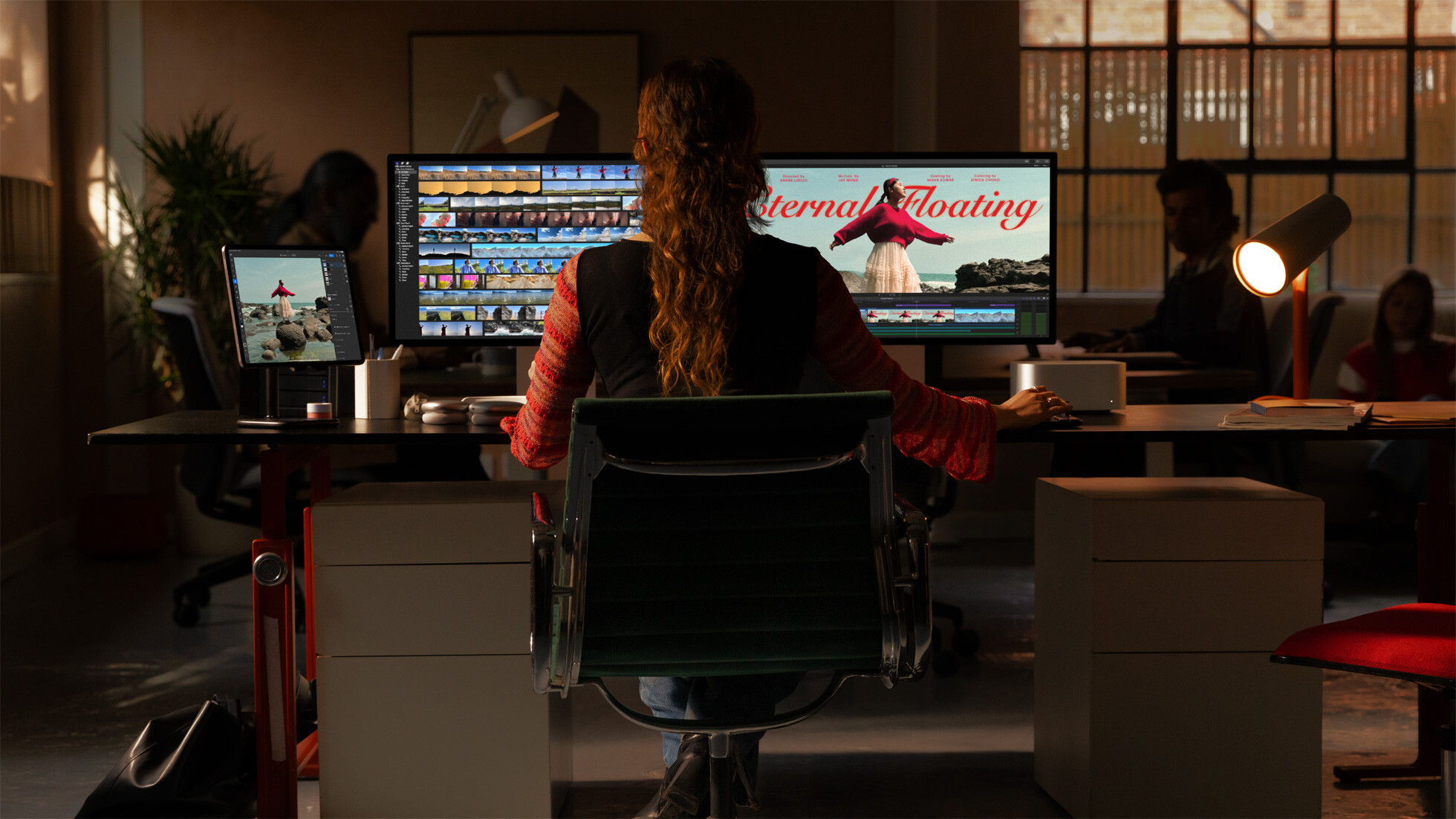 Mac Studio