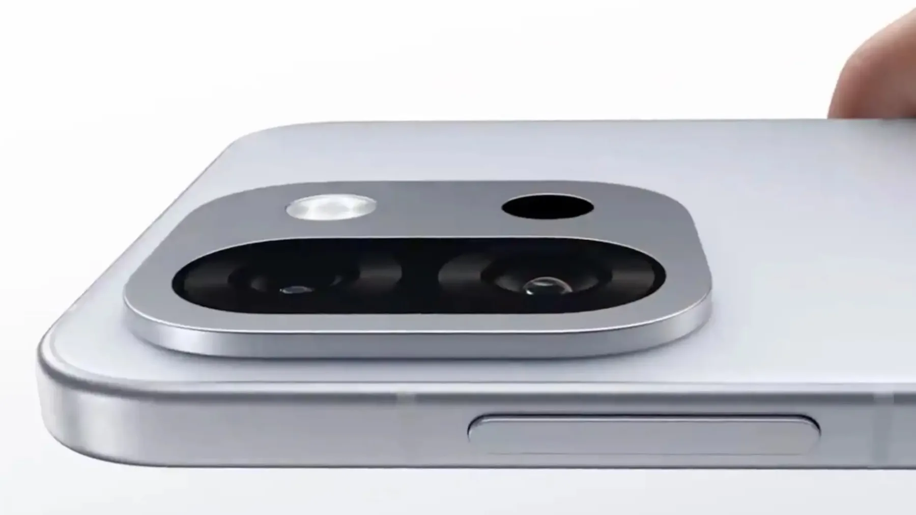 Novi mali velikan – OnePlus 13T 2025: Mali, a močan – nova definicija kompaktnega telefona – najboljši mali telefon 2025