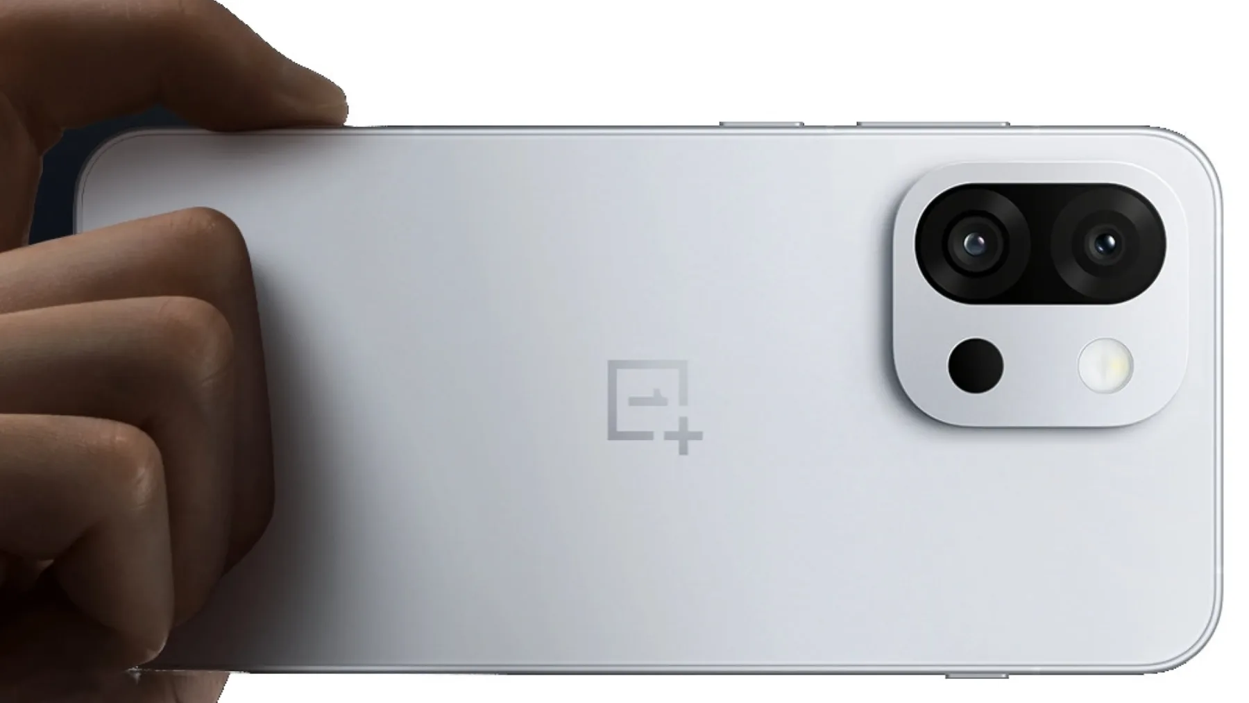Novi mali velikan – OnePlus 13T 2025: Mali, a močan – nova definicija kompaktnega telefona – najboljši mali telefon 2025
