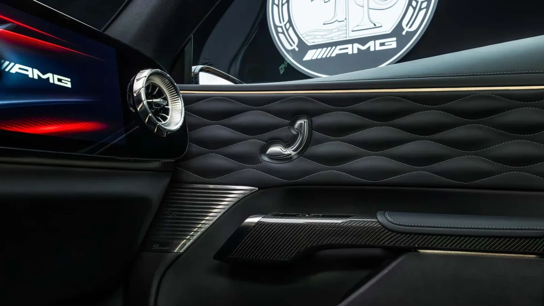 Foto: Mercedes