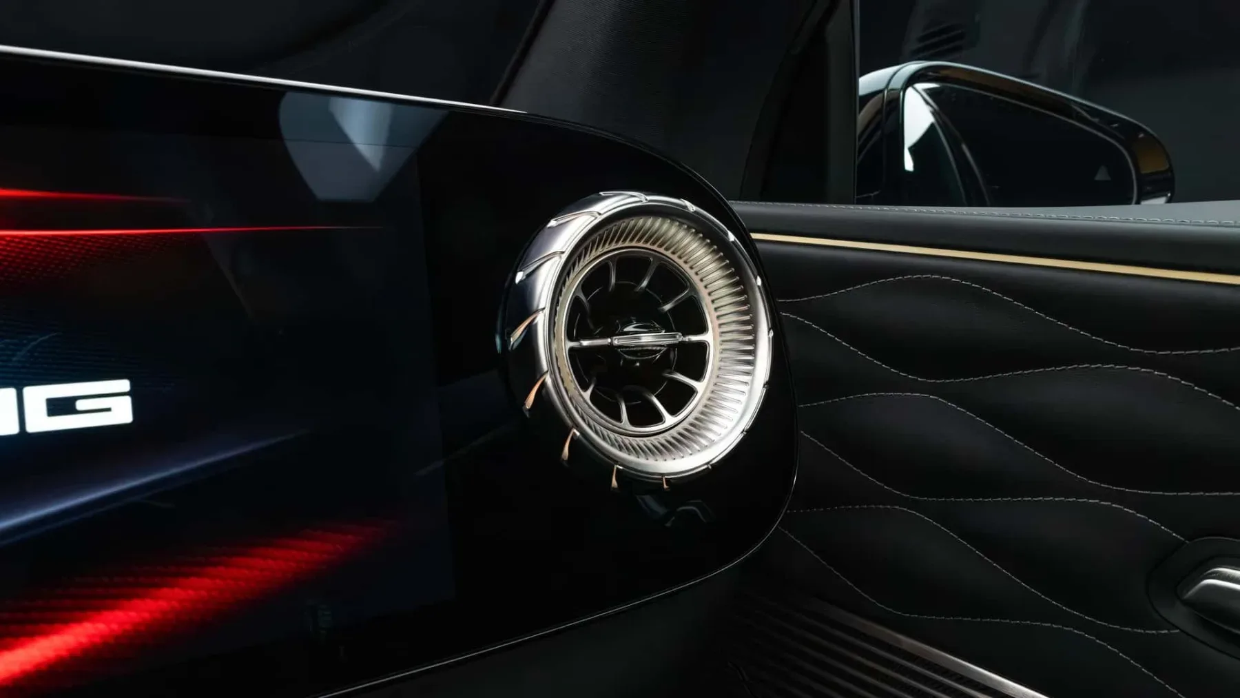 Foto: Mercedes