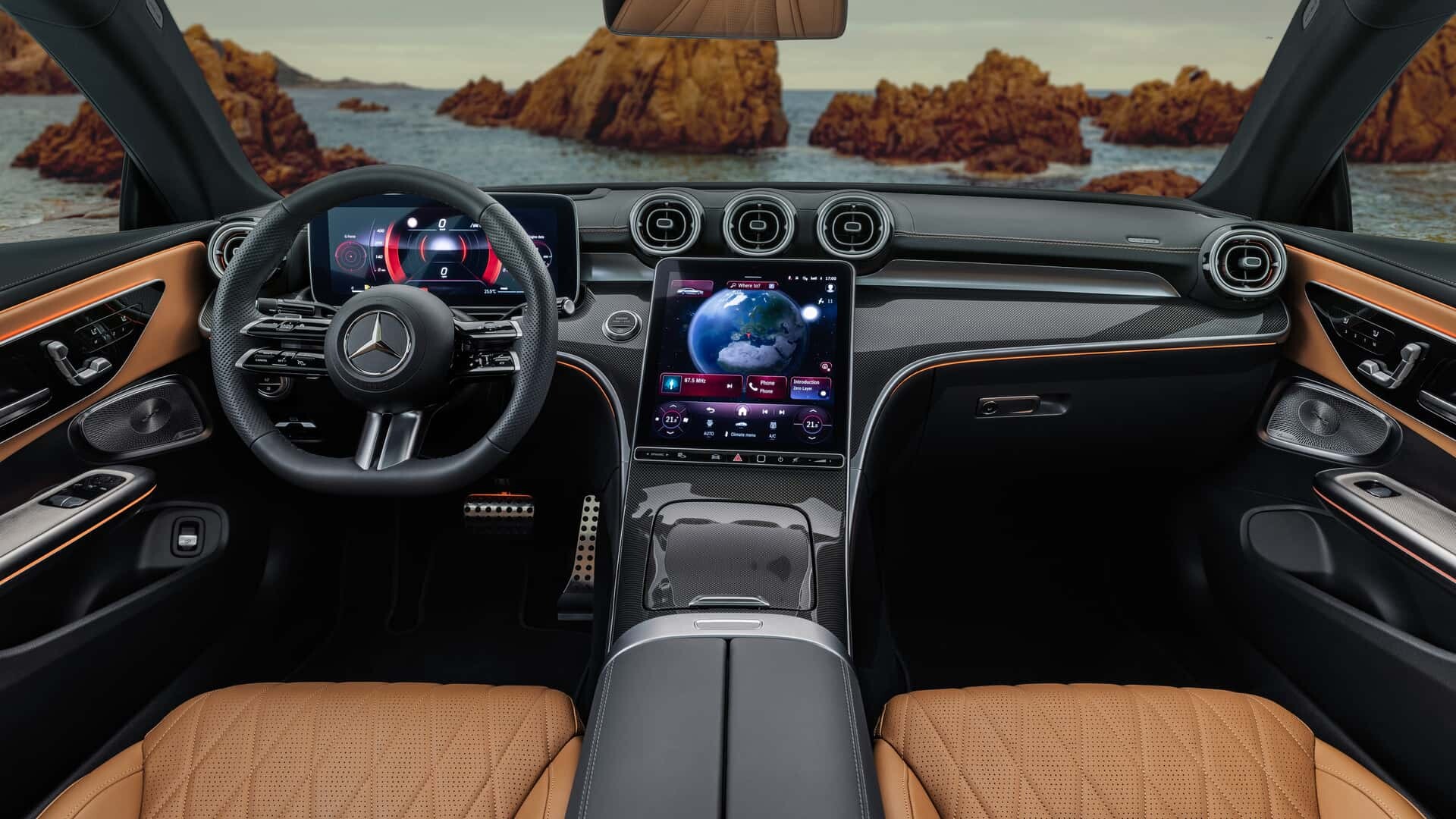 Foto: Mercedes-Benz