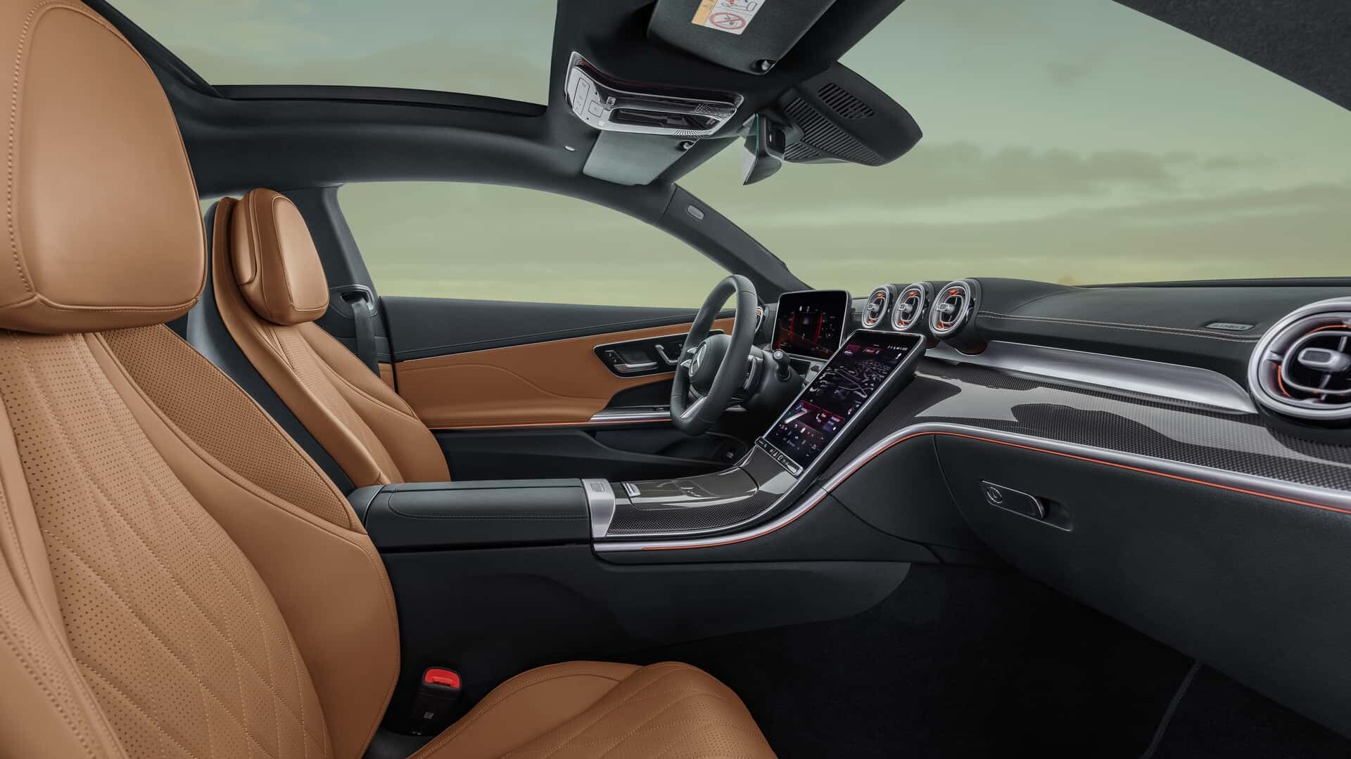 Foto: Mercedes-Benz