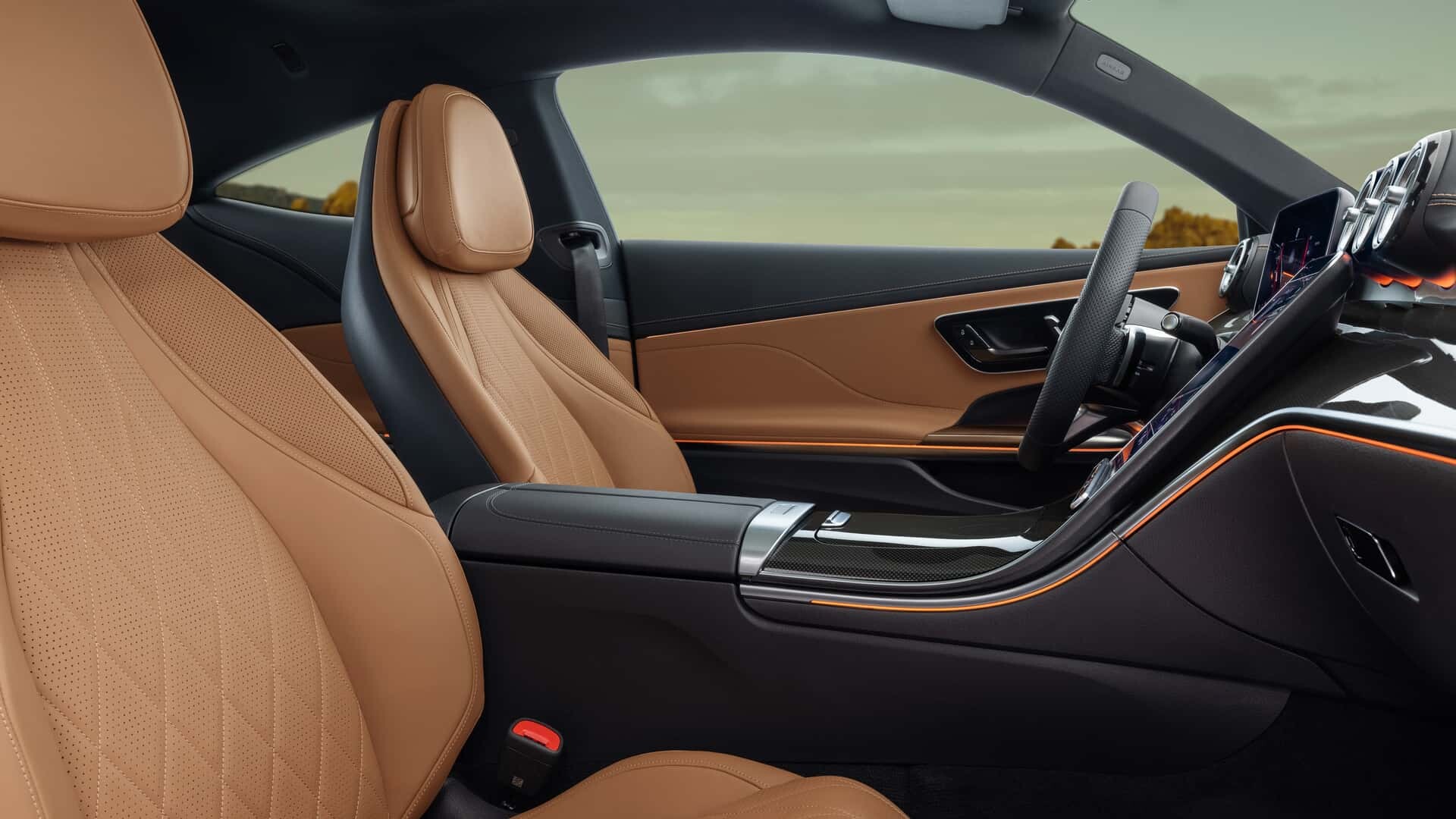 Foto: Mercedes-Benz