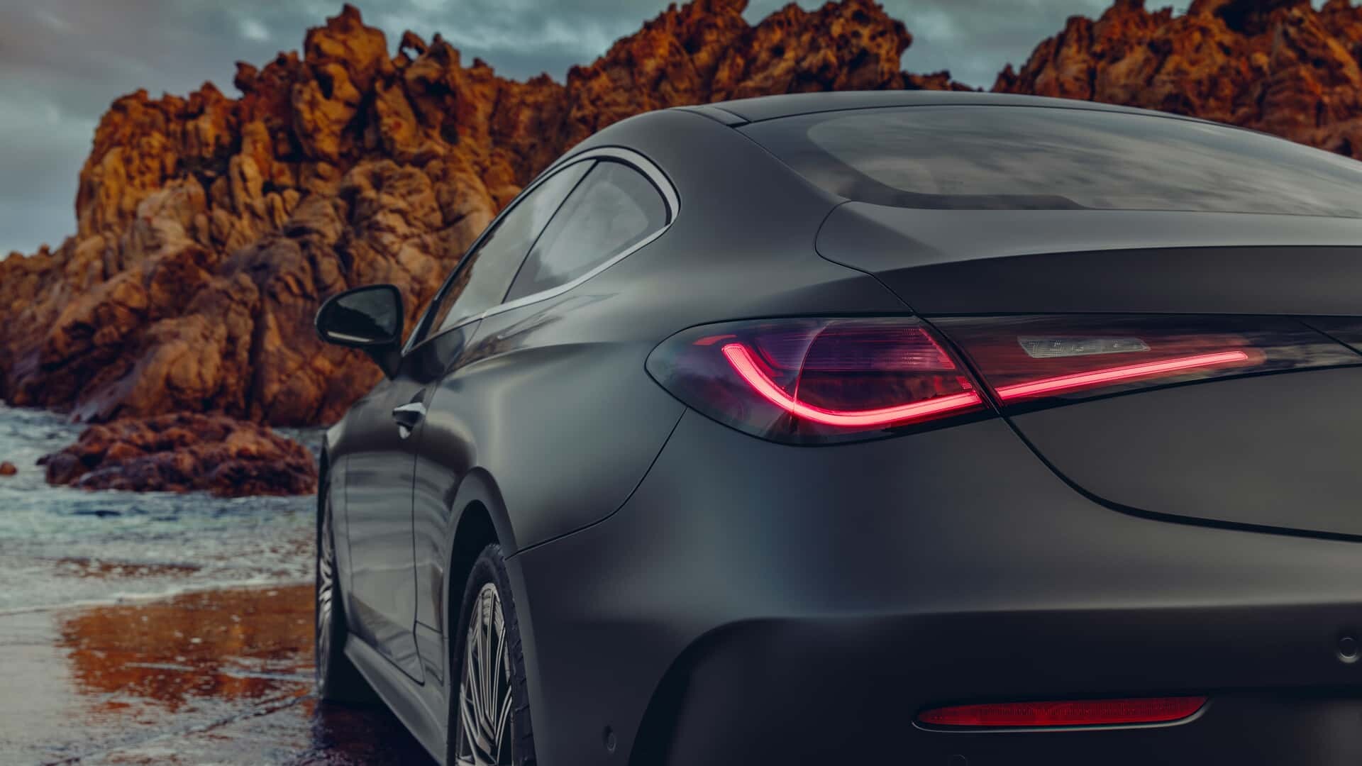 Foto: Mercedes-Benz
