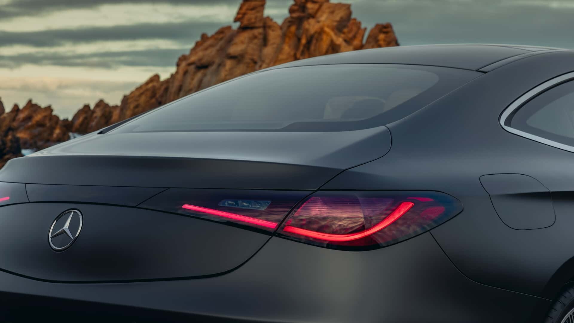 Foto: Mercedes-Benz