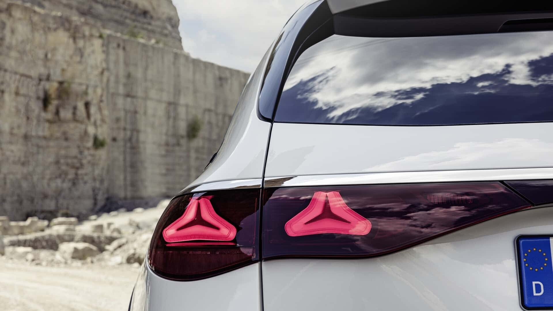 Foto: Mercedes-Benz