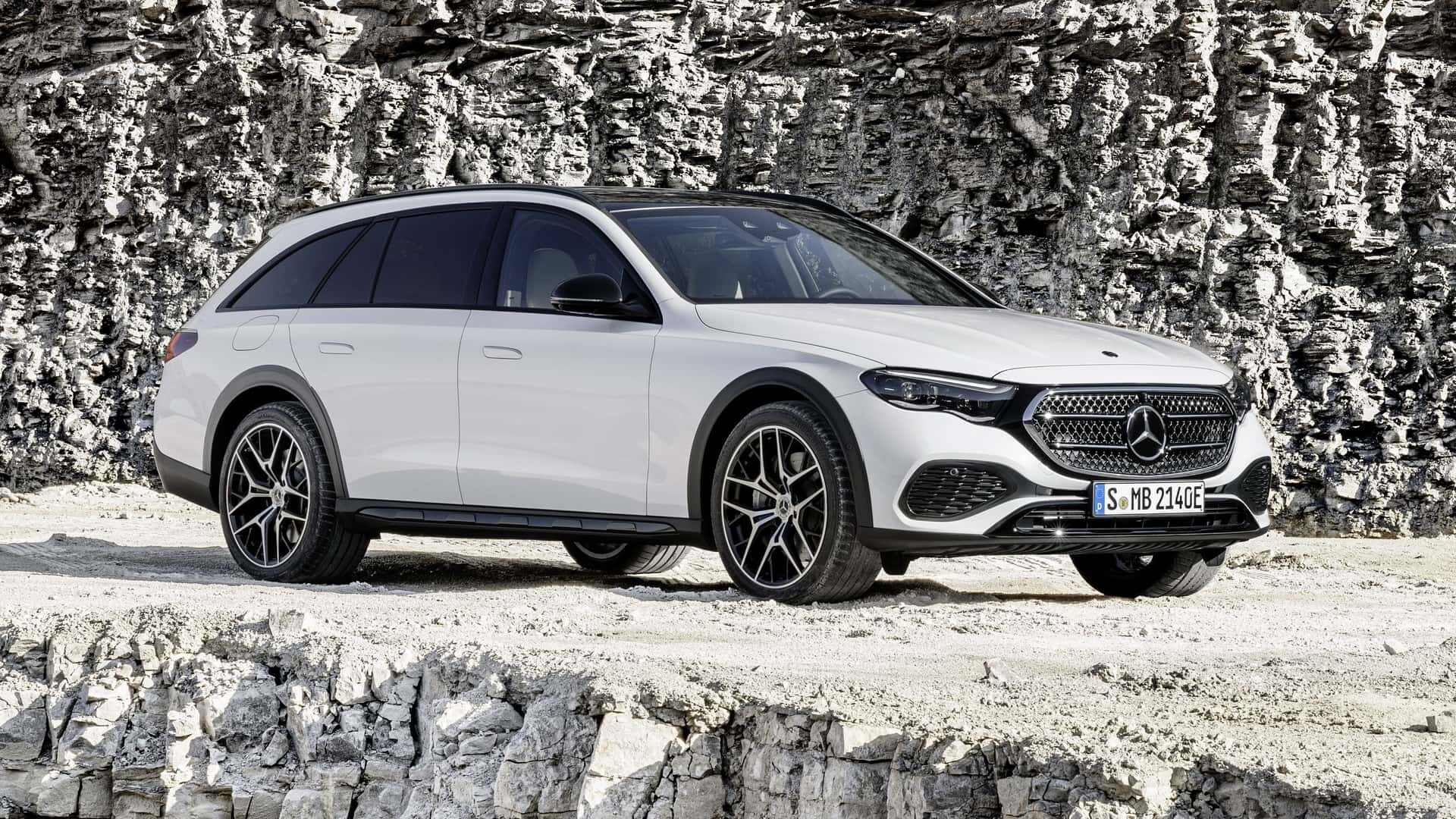 Mercedes_benz-E-class-all-terrain - 003