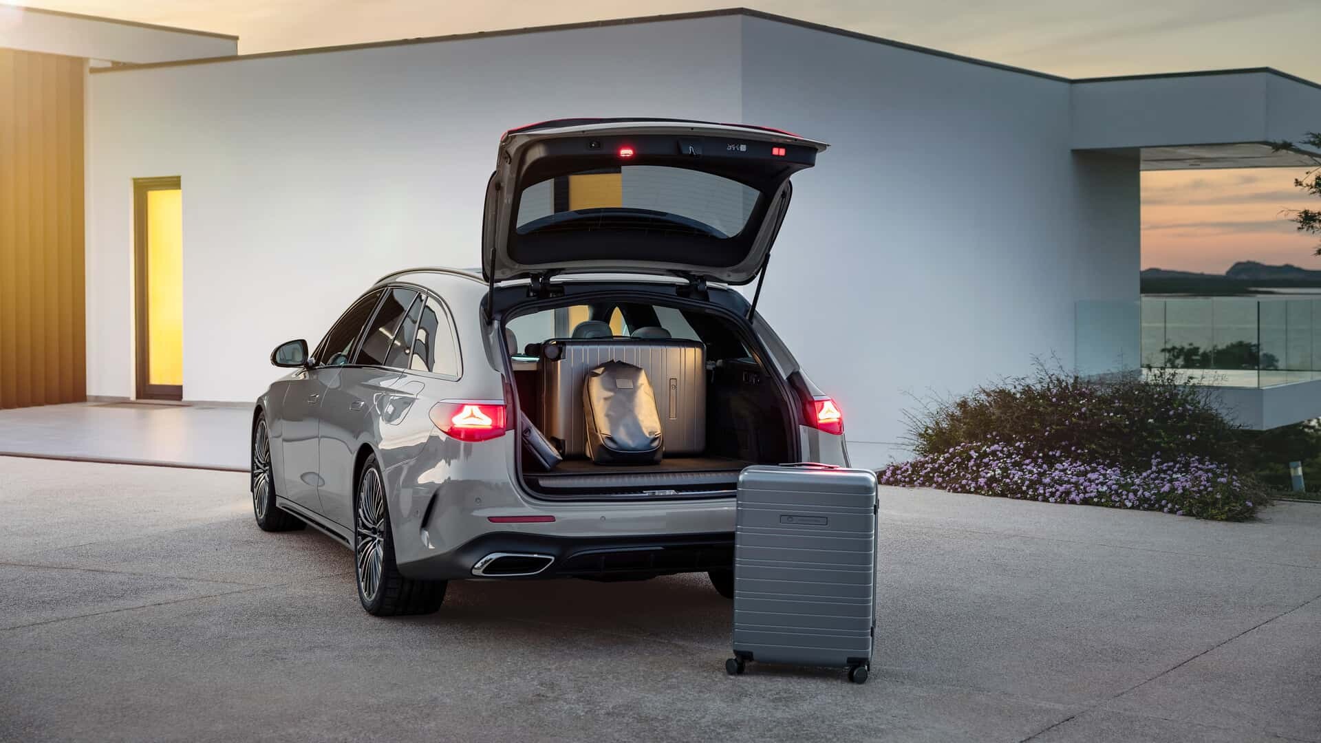 Foto: Mercedes-Benz