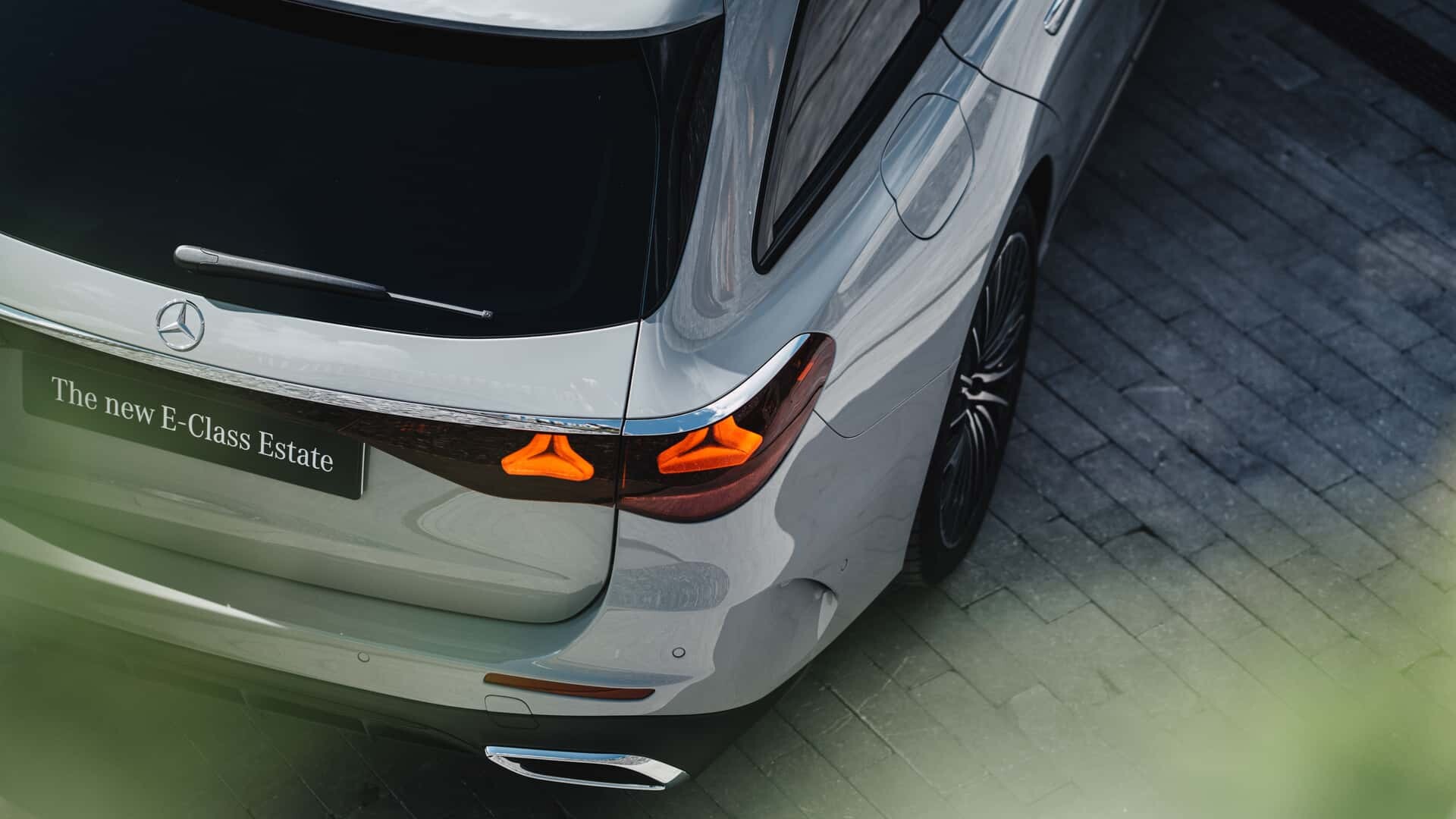 Foto: Mercedes-Benz