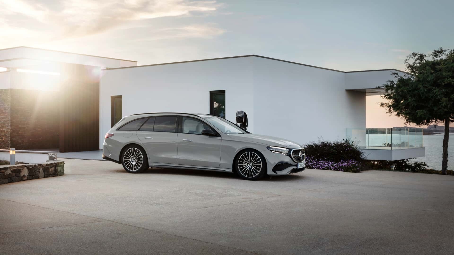 Foto: Mercedes-Benz