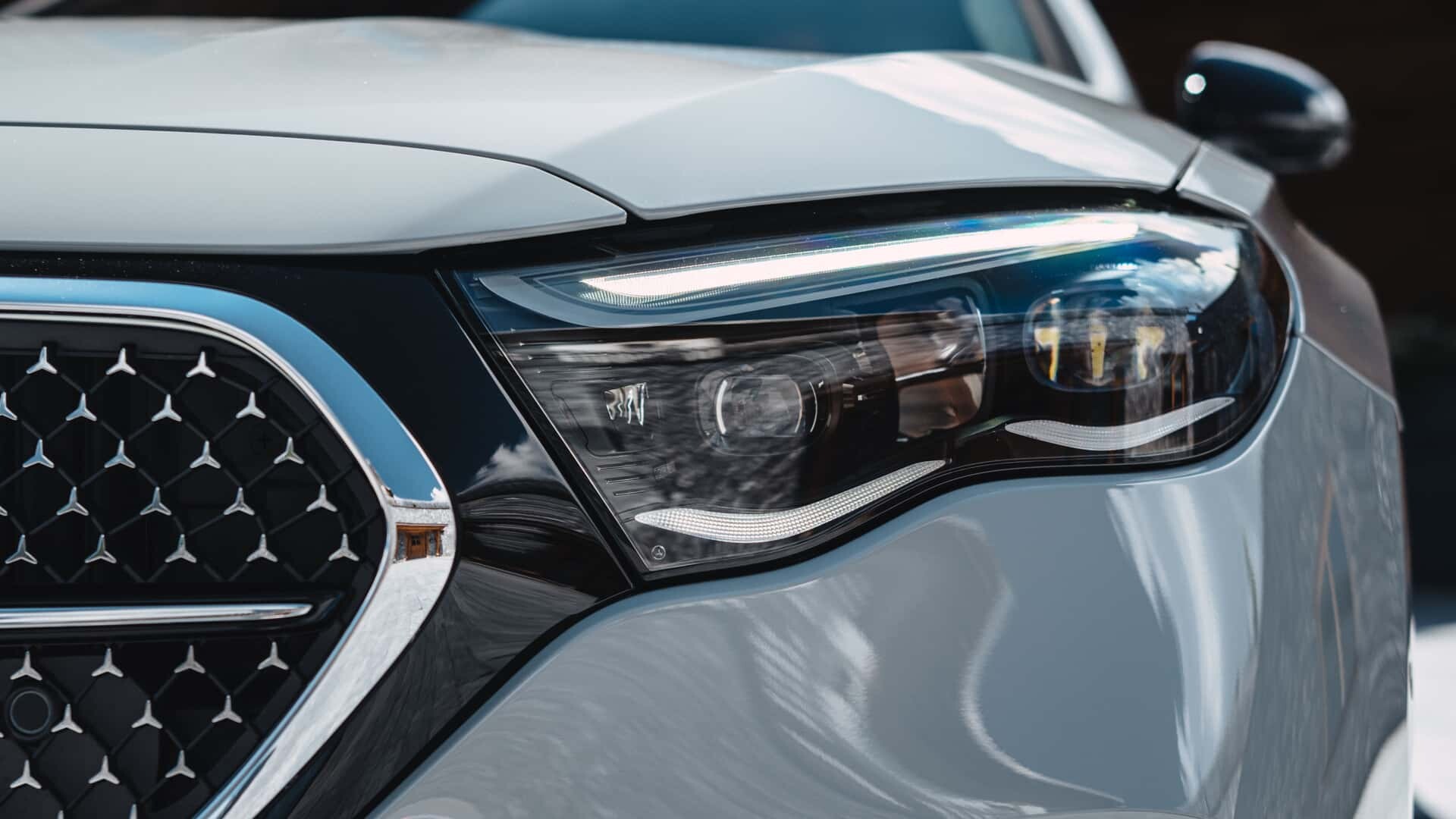 Foto: Mercedes-Benz