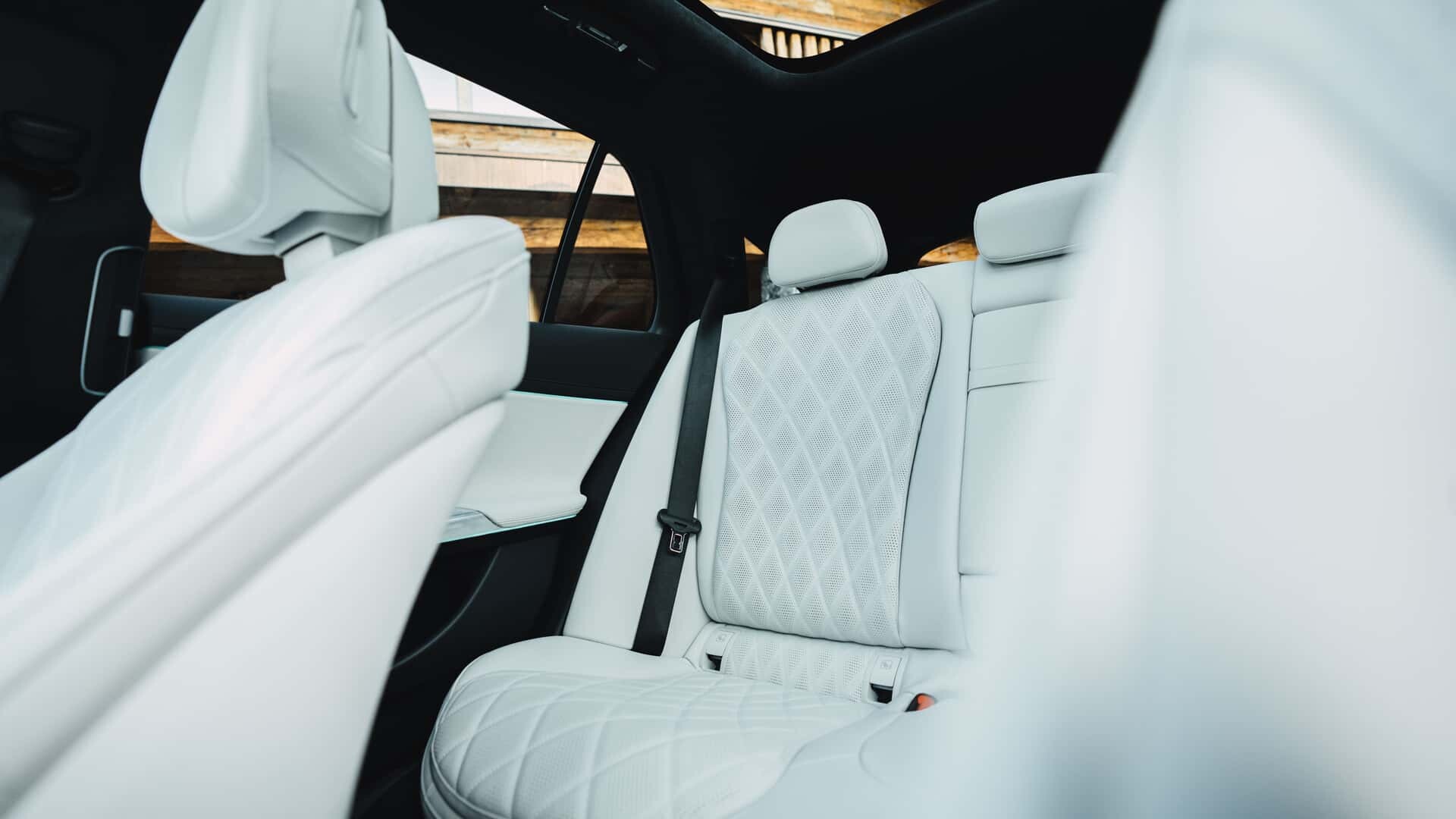 Foto: Mercedes-Benz