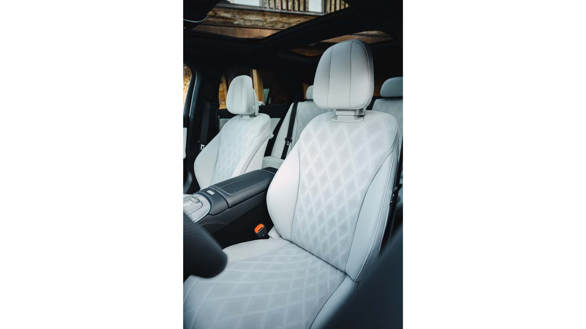 Foto: Mercedes-Benz