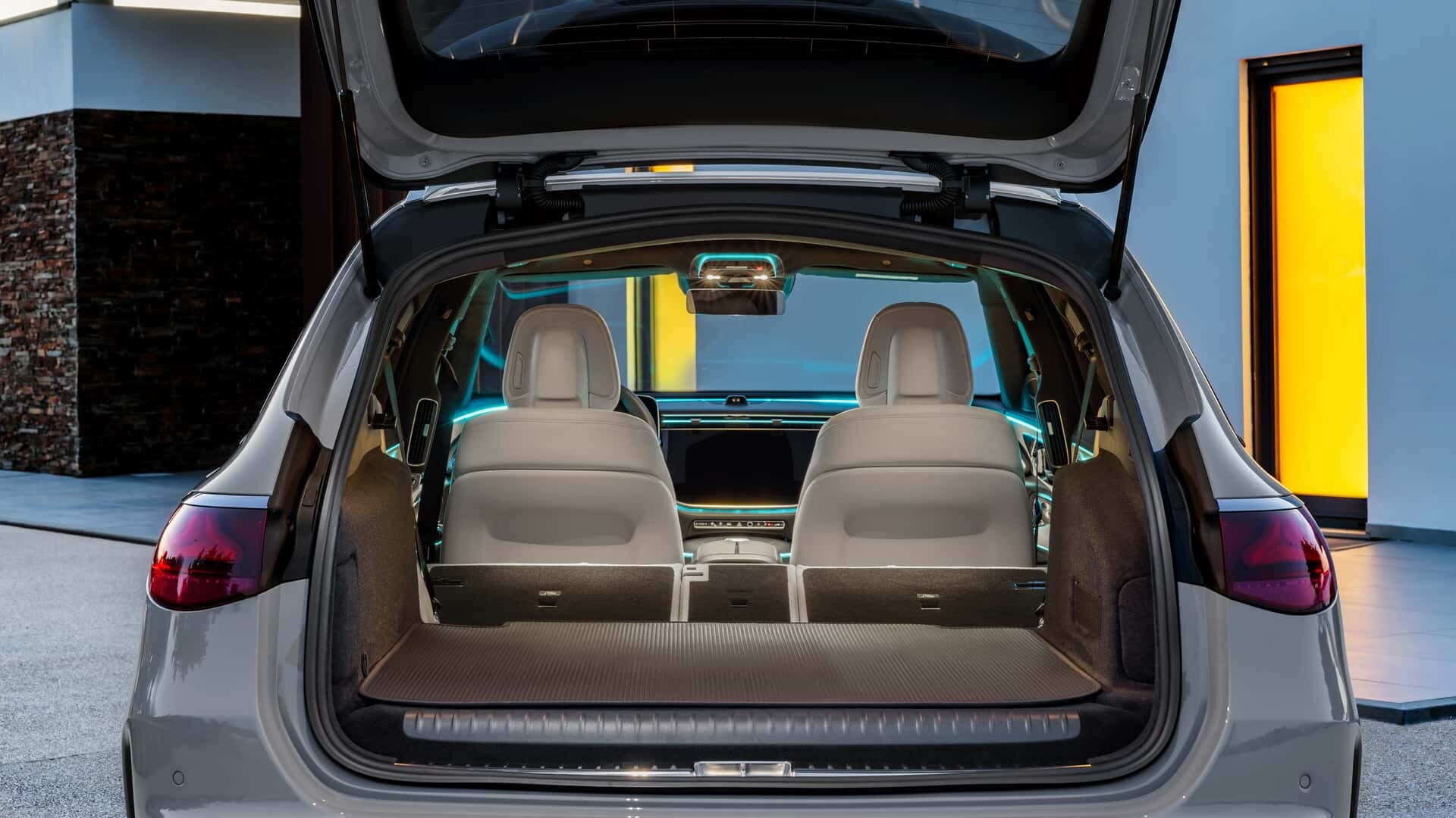 Foto: Mercedes-Benz