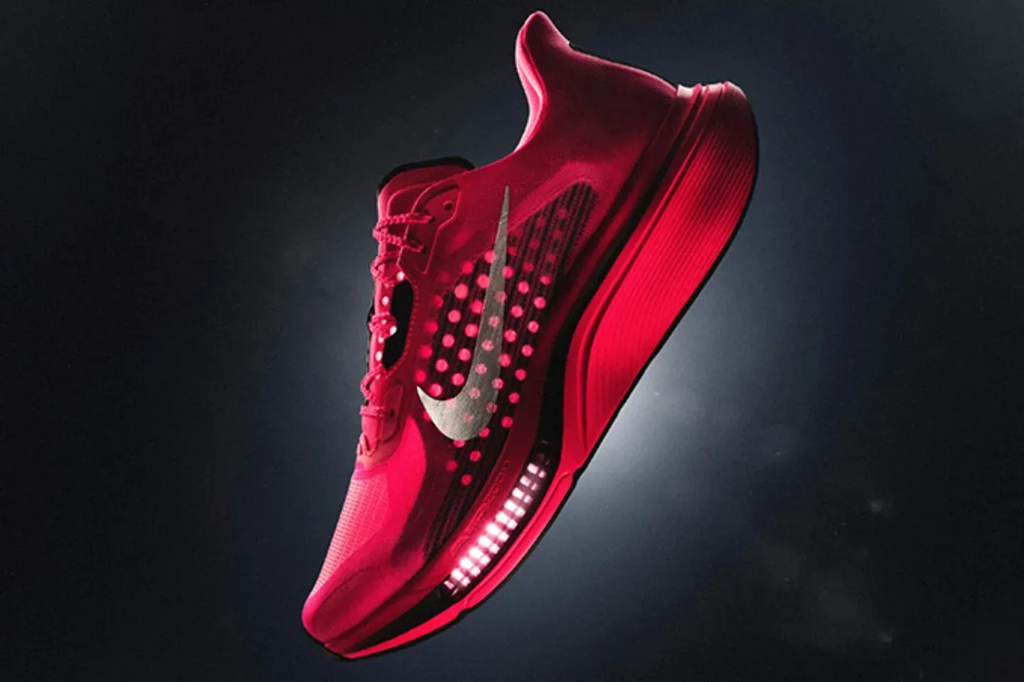 Foto: Nike