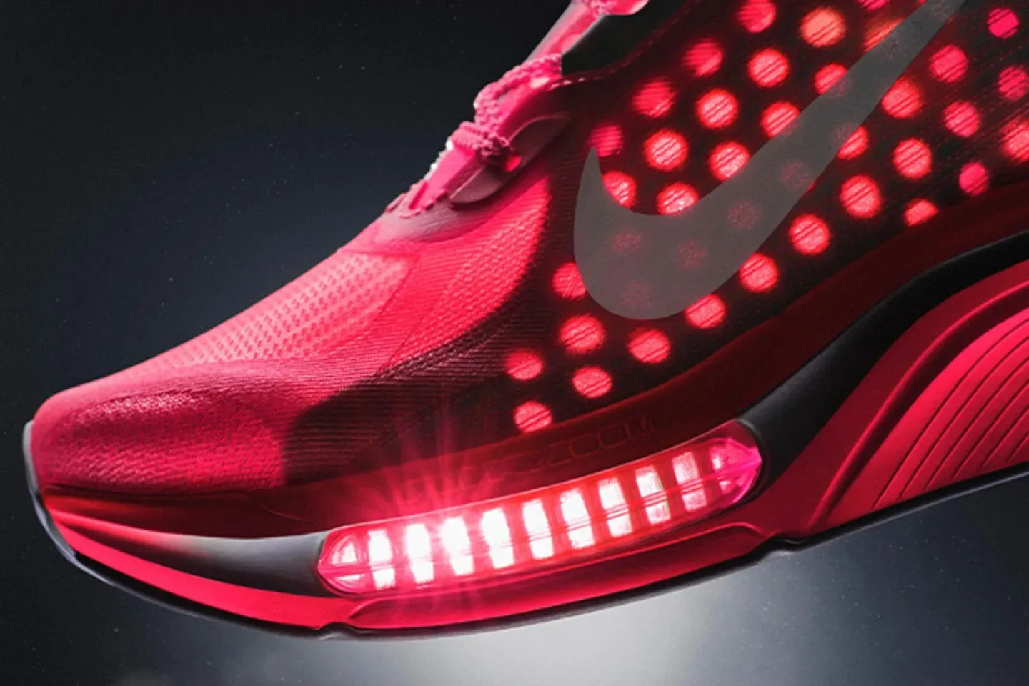 Foto: Nike