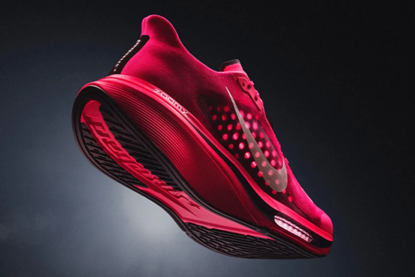 Foto: Nike