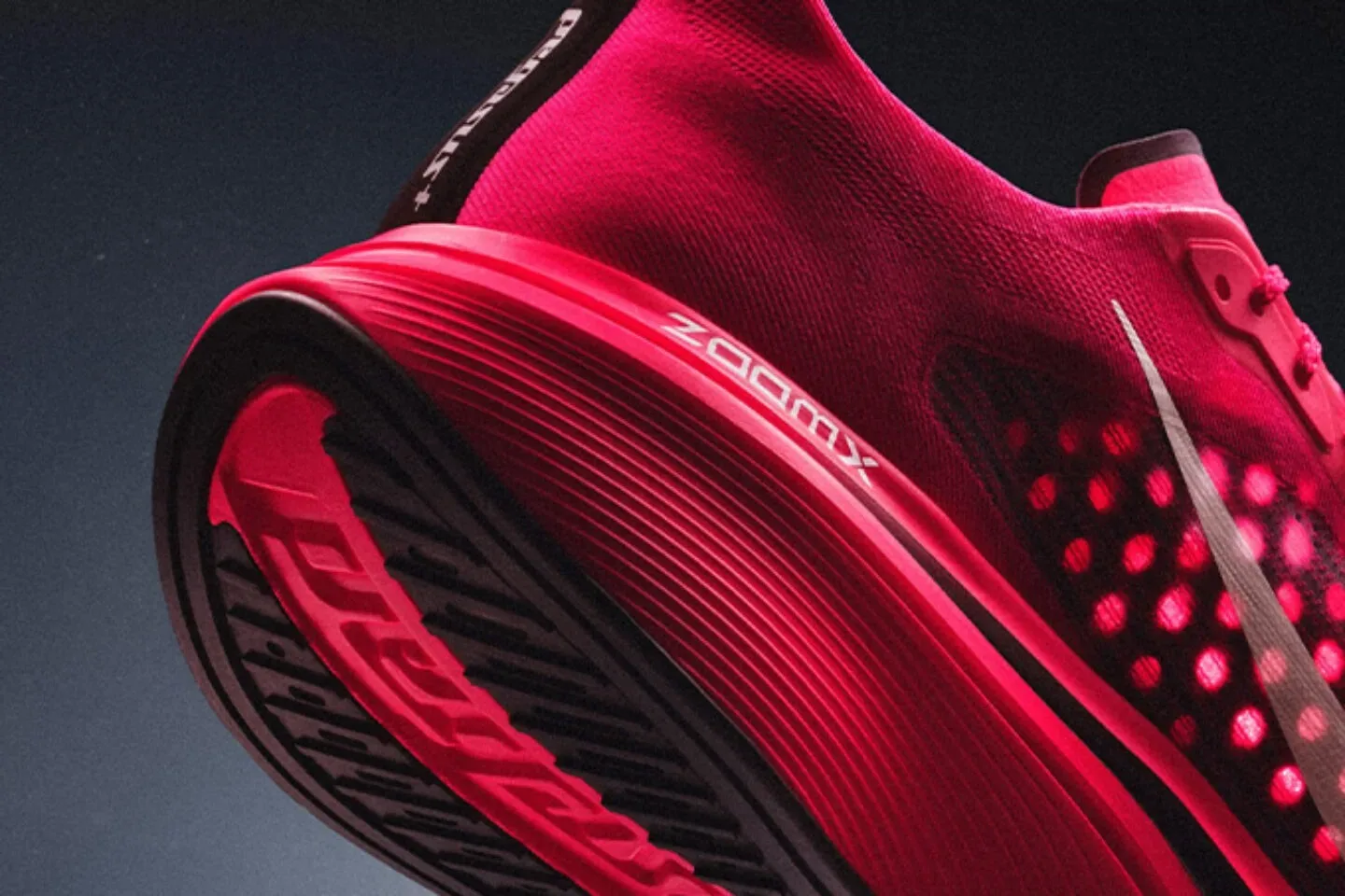 Foto: Nike