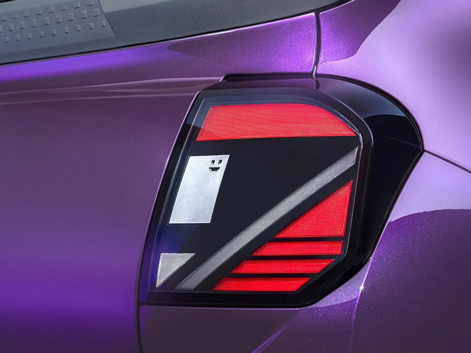 Foto: NIssan