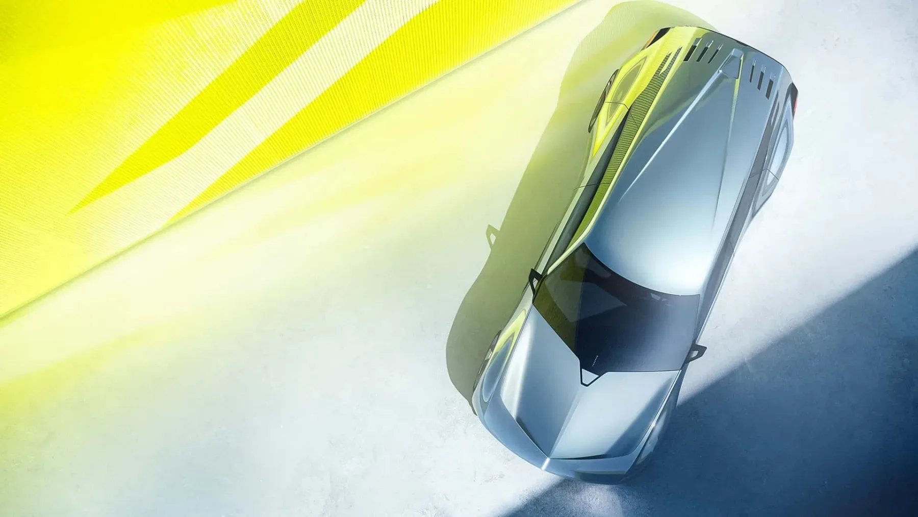 Foto: Opel
