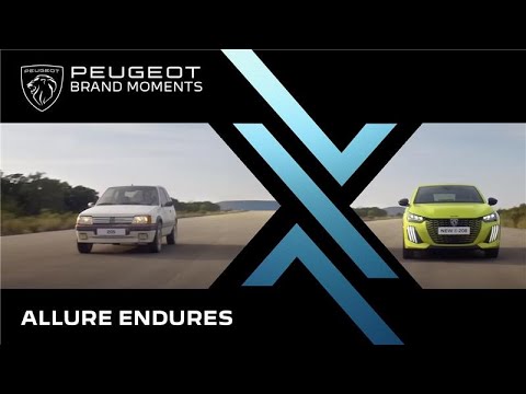 Novi Peugeot 208: facelift za najbolje prodajan evropski avto