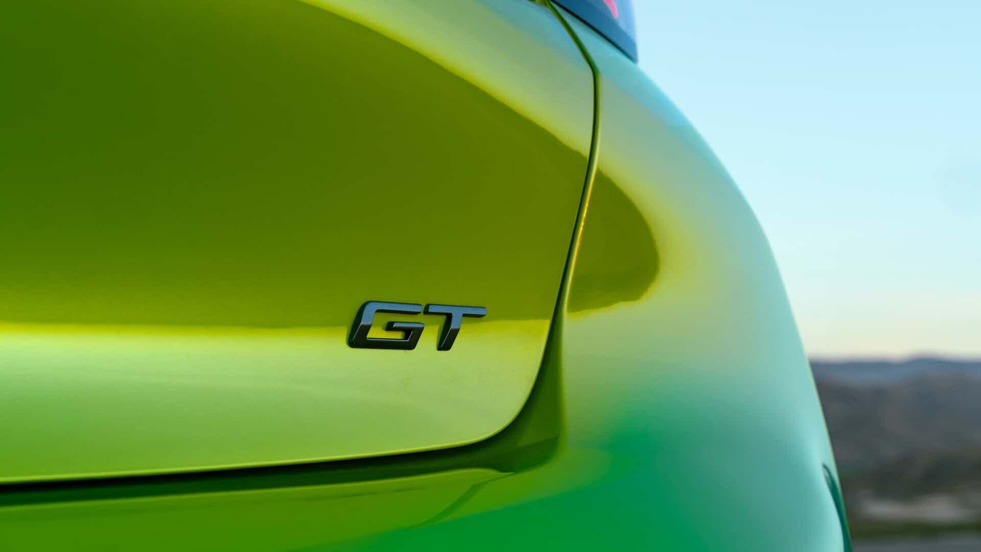 Foto: Peugeot