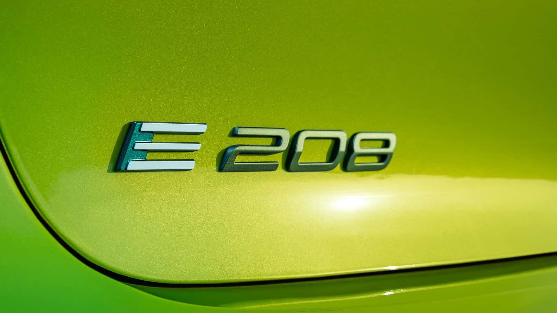 Foto: Peugeot