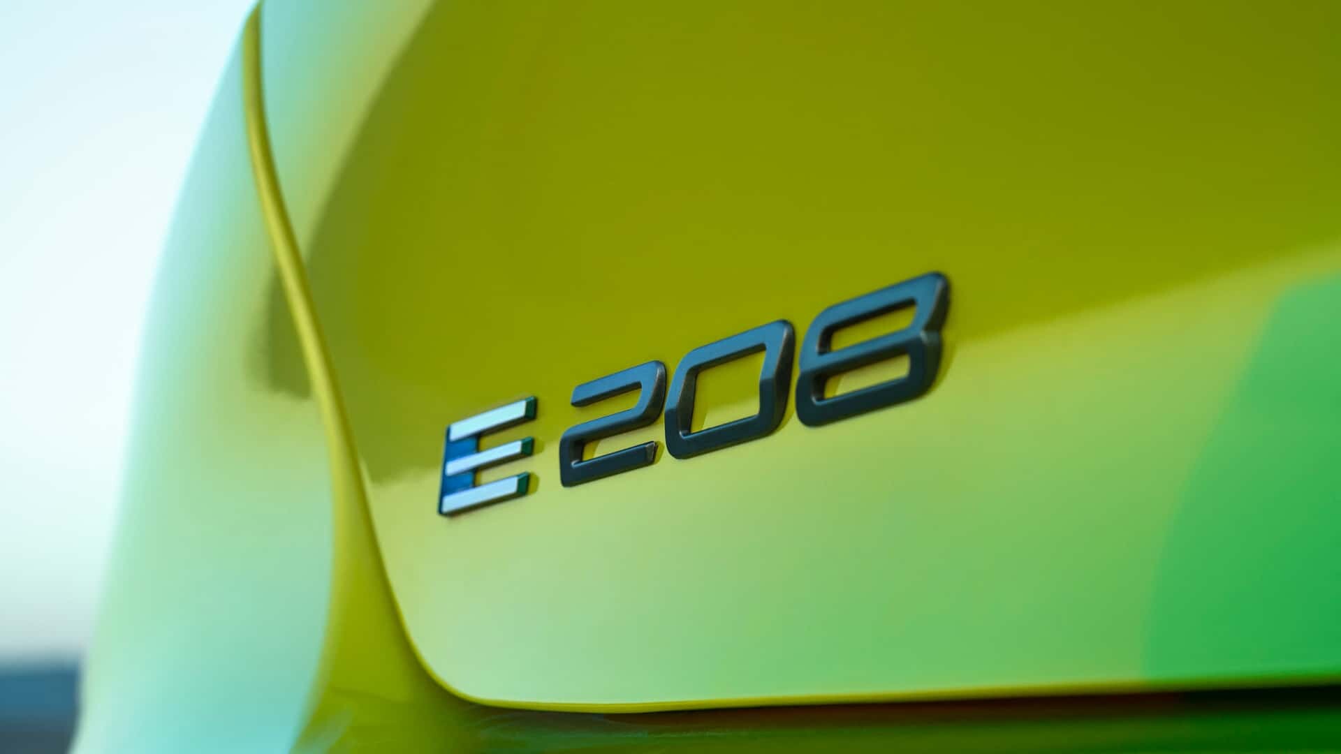 Foto: Peugeot