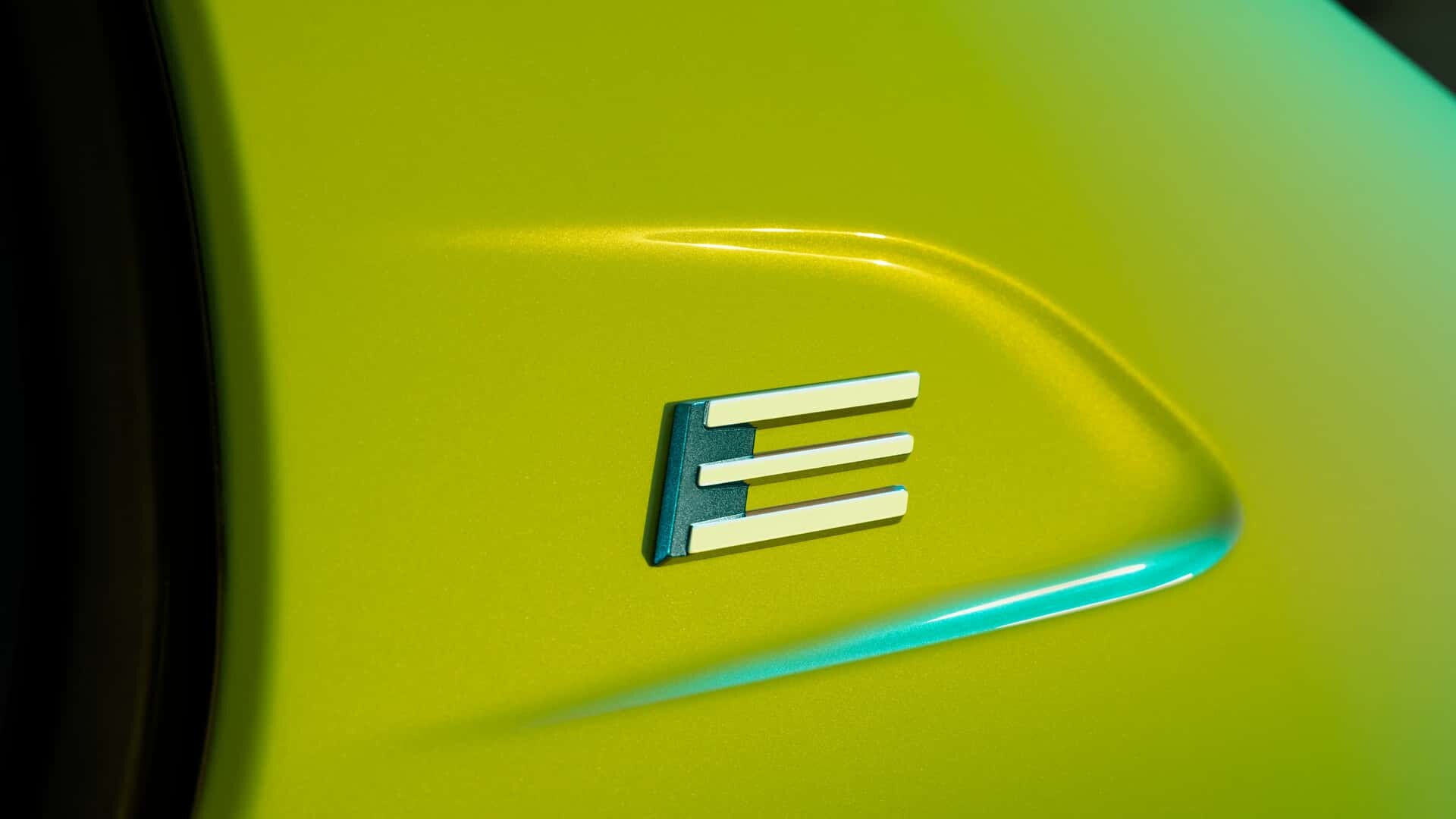 Foto: Peugeot