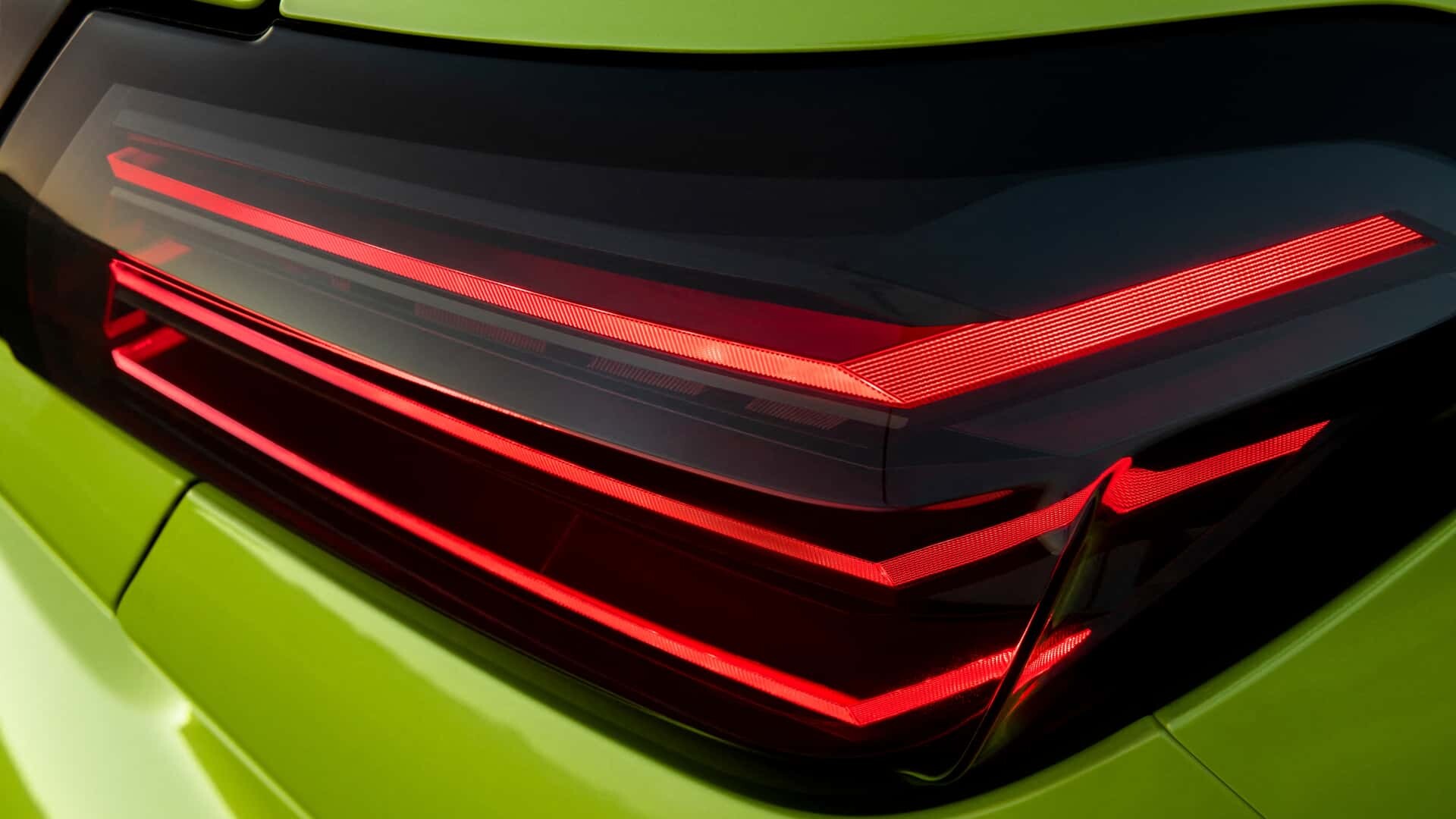 Foto: Peugeot