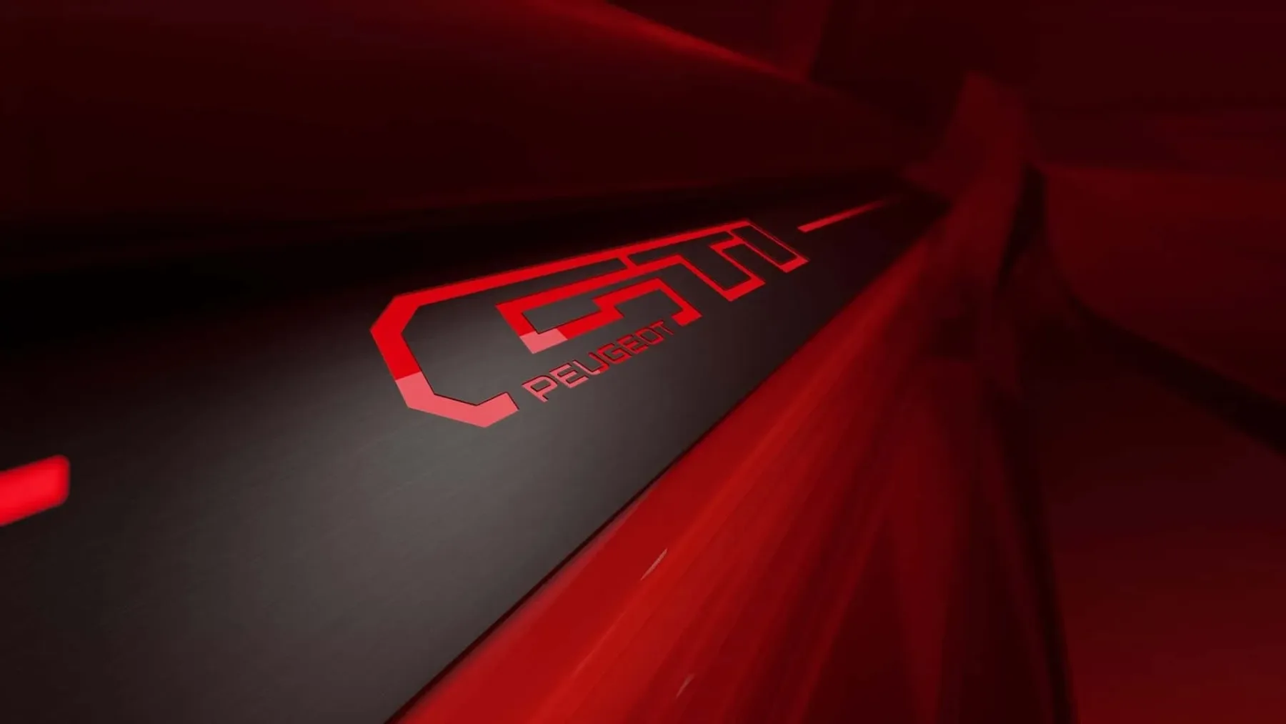Novi Peugeot E-208 GTi (2025): Ali je GTi brez duše? Oziroma električni lev, ki bolj mijavka kot rjove