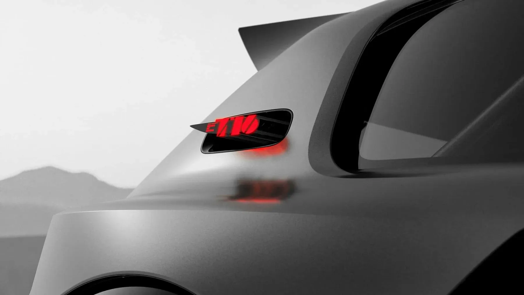 Foto: Peugeot