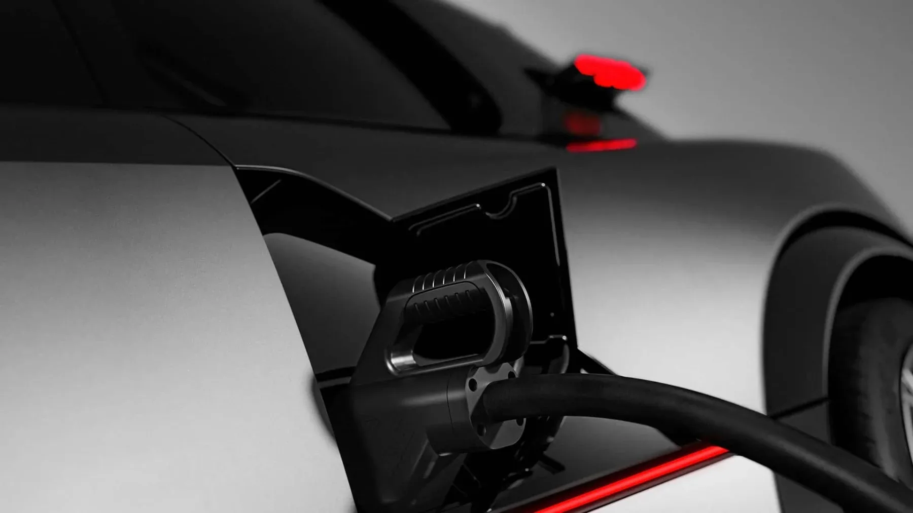 Foto: Peugeot