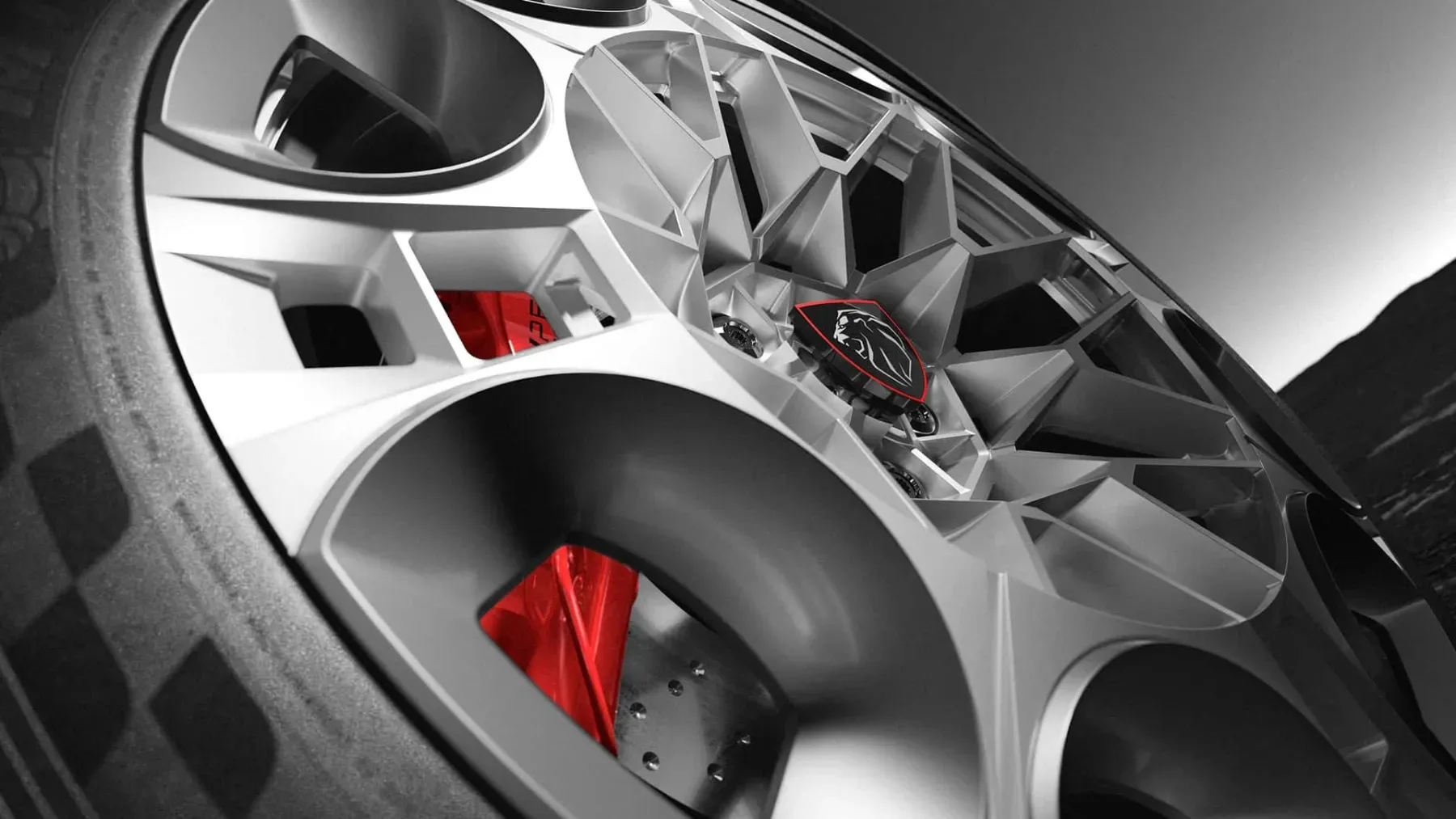 Foto: Peugeot