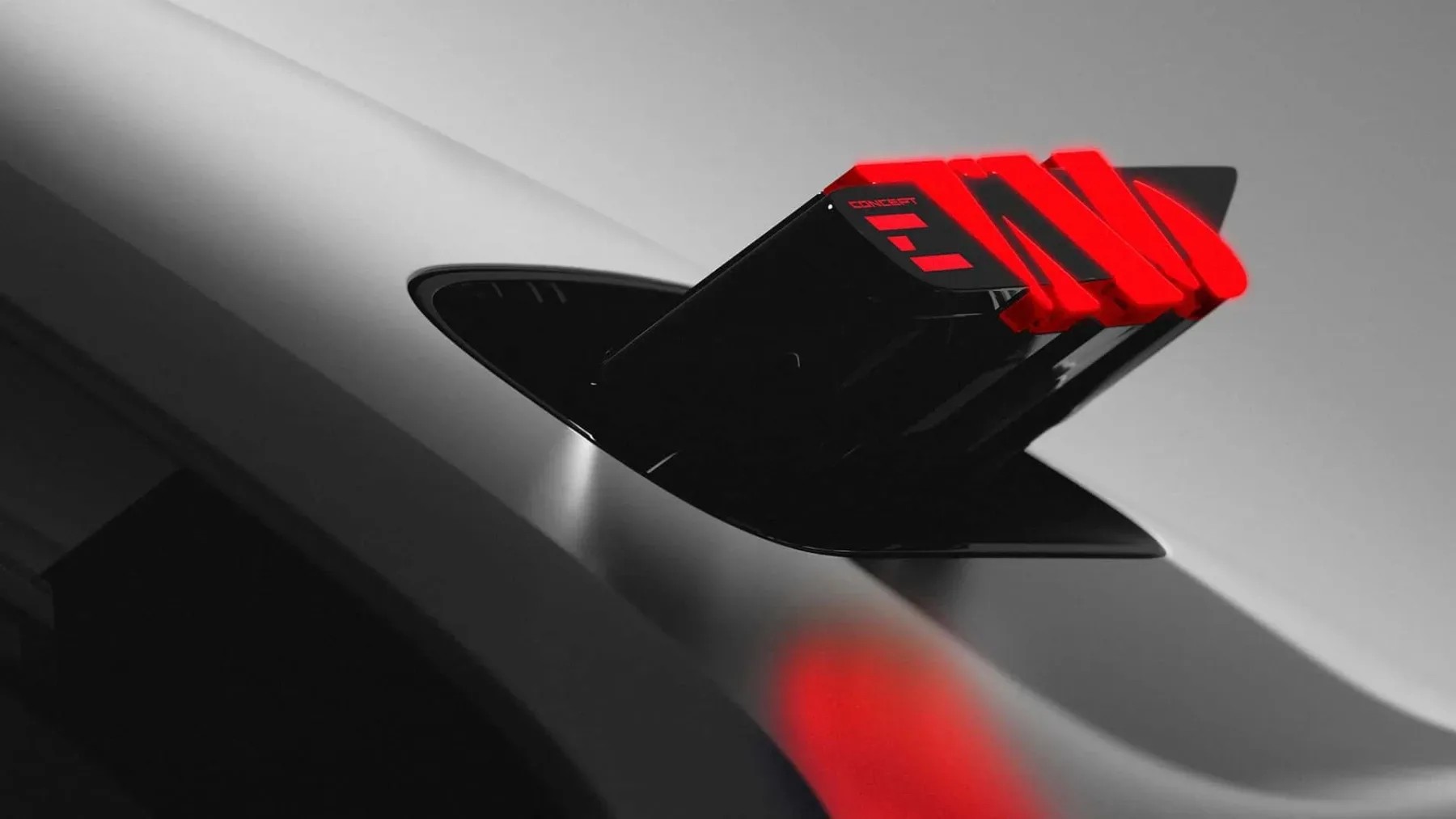 Foto: Peugeot