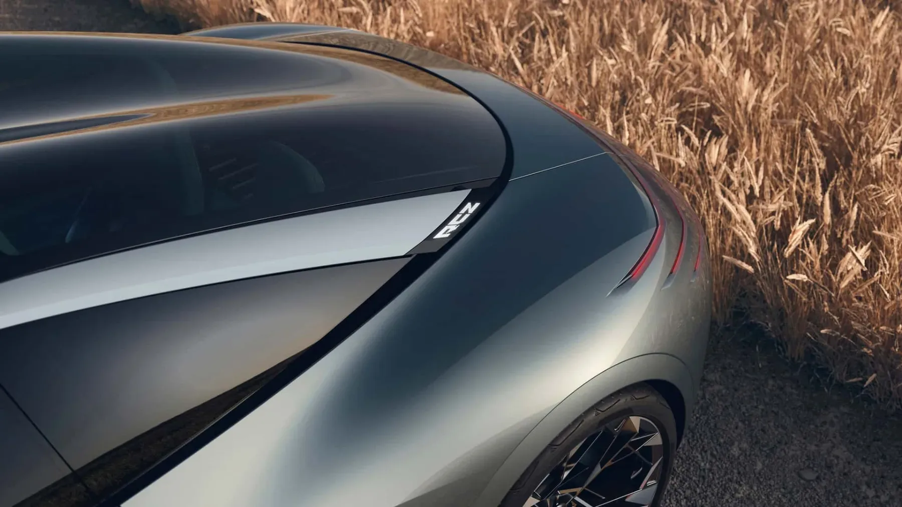 Foto: Peugeot