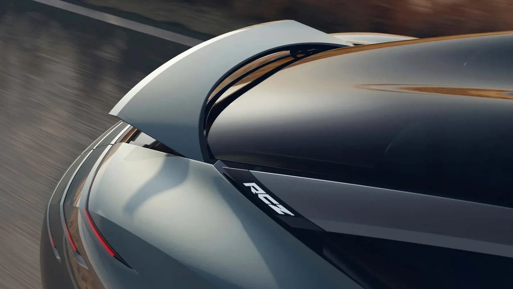 Foto: Peugeot