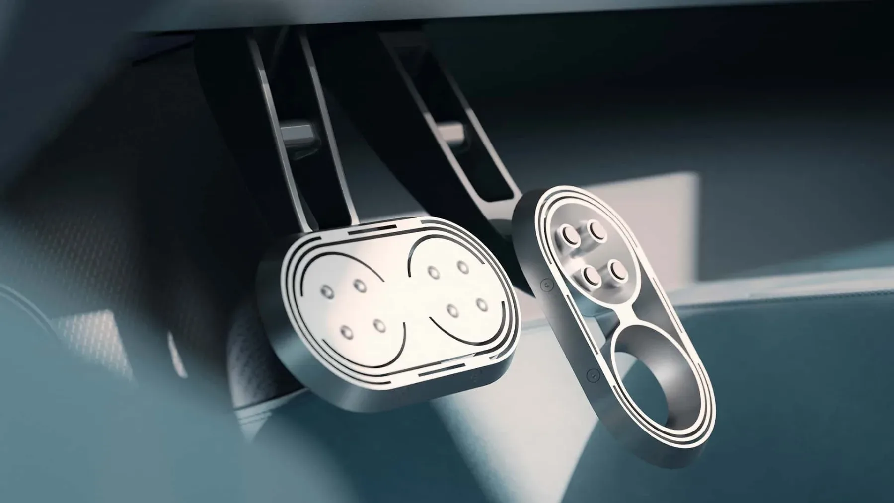 Foto: Peugeot