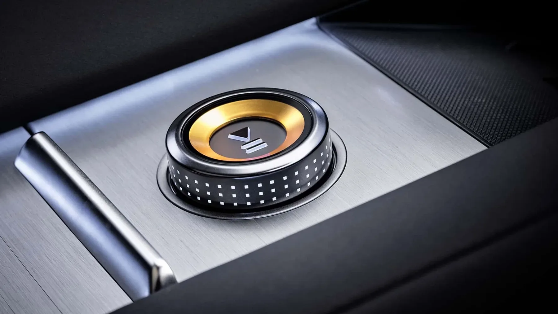 Foto: Polestar