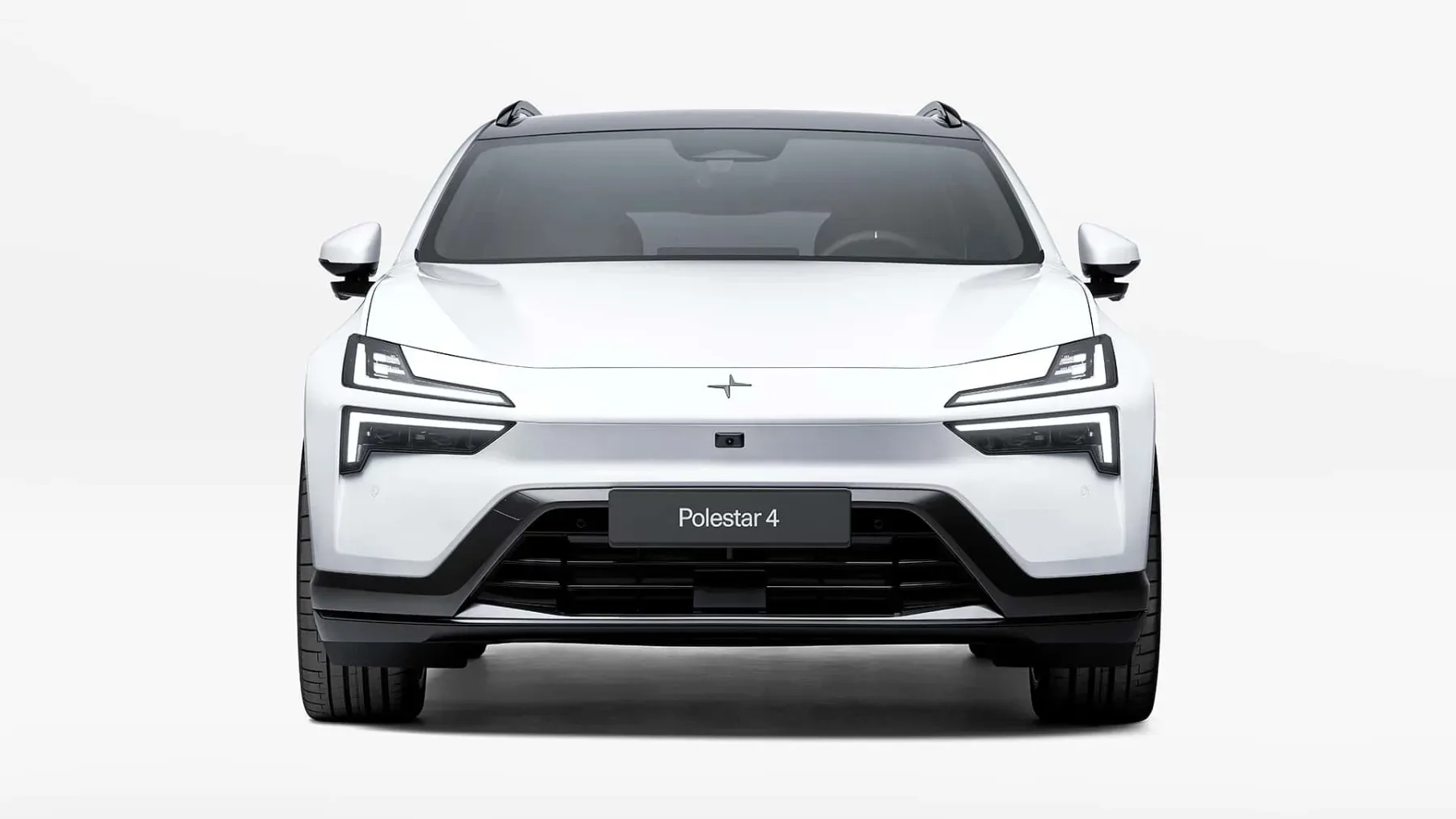 Foto: Polestar