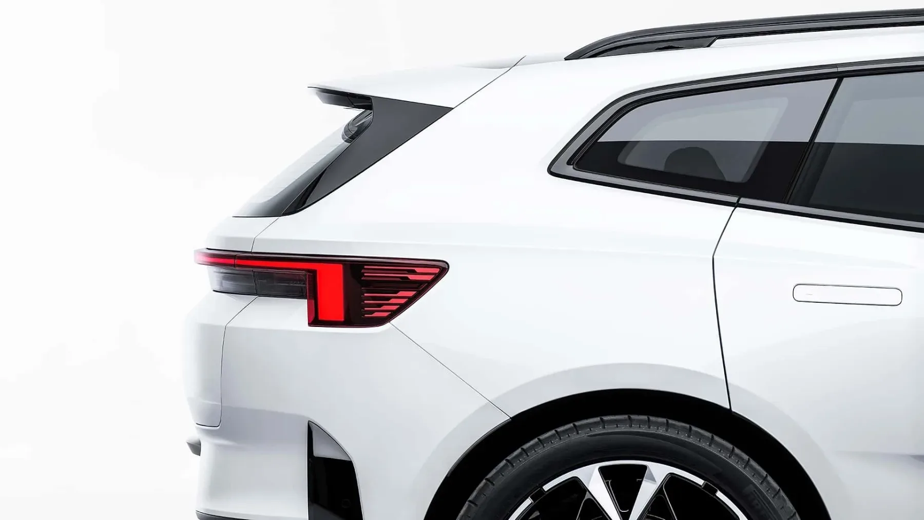 Foto: Polestar