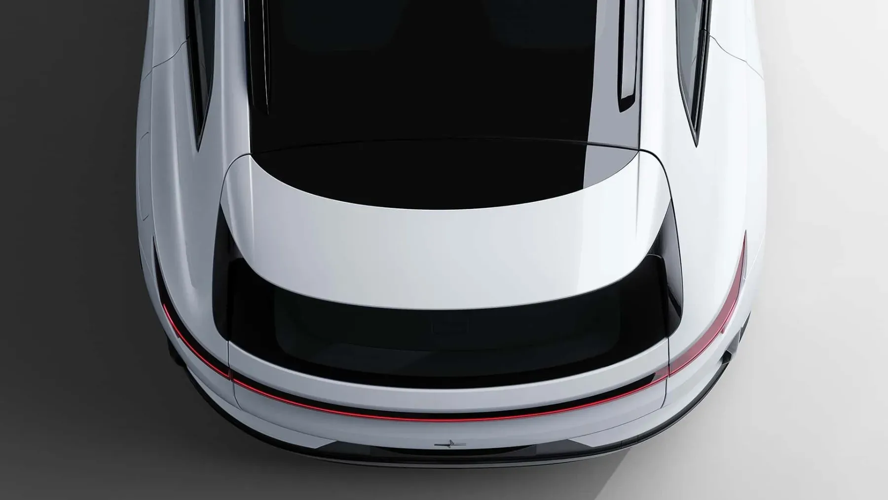 Foto: Polestar