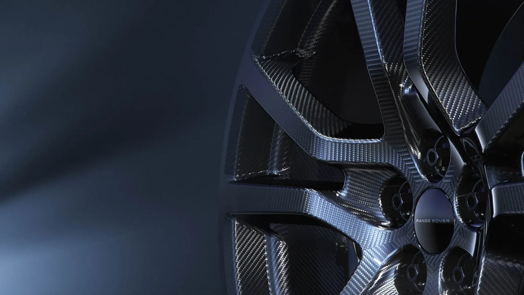 Novi Range Rover Sport SV Carbon 2025 – britanski lord, ki ogljik jemlje resno in izzva BMW X5 M Competition