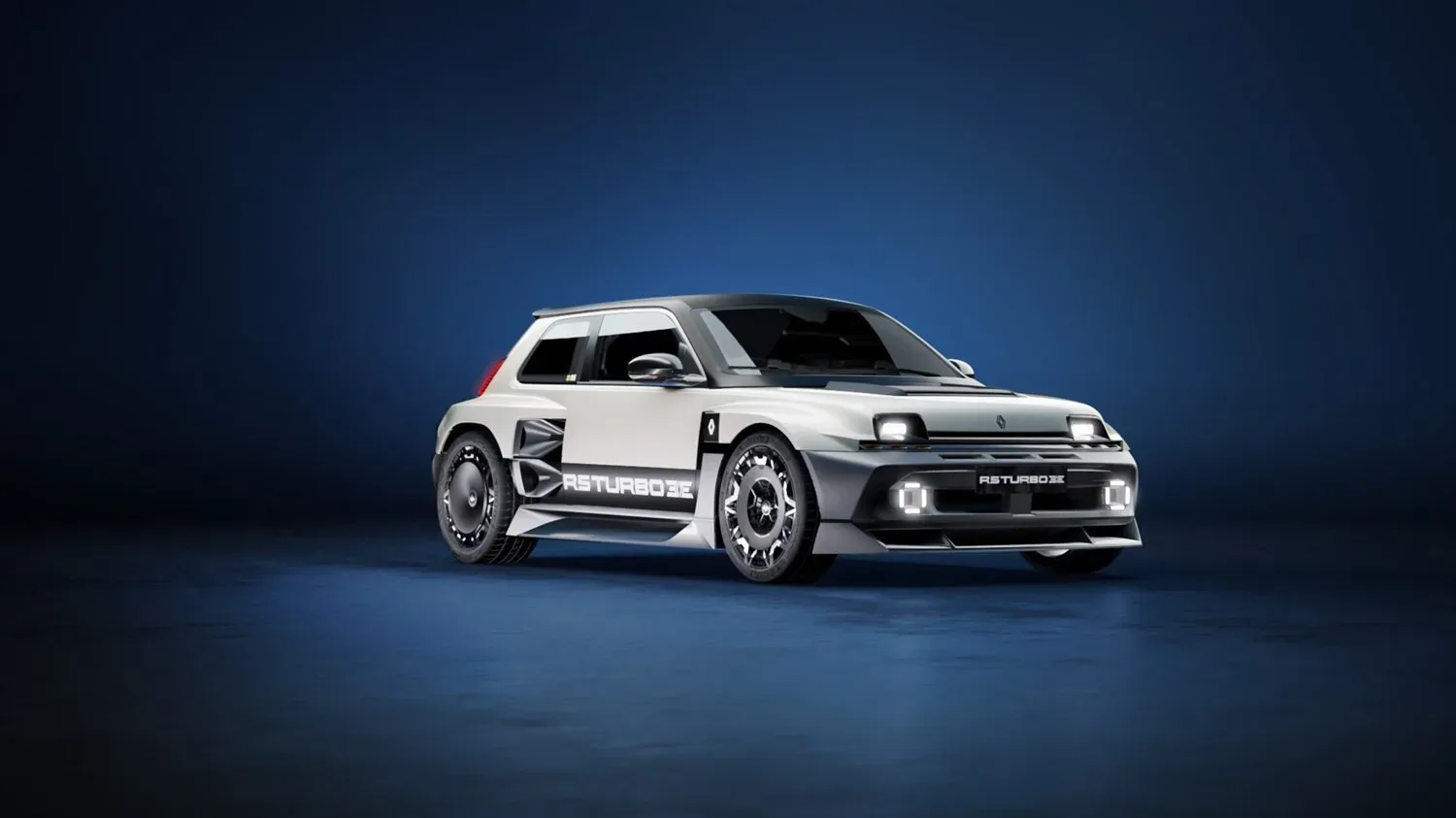 Foto: Renault