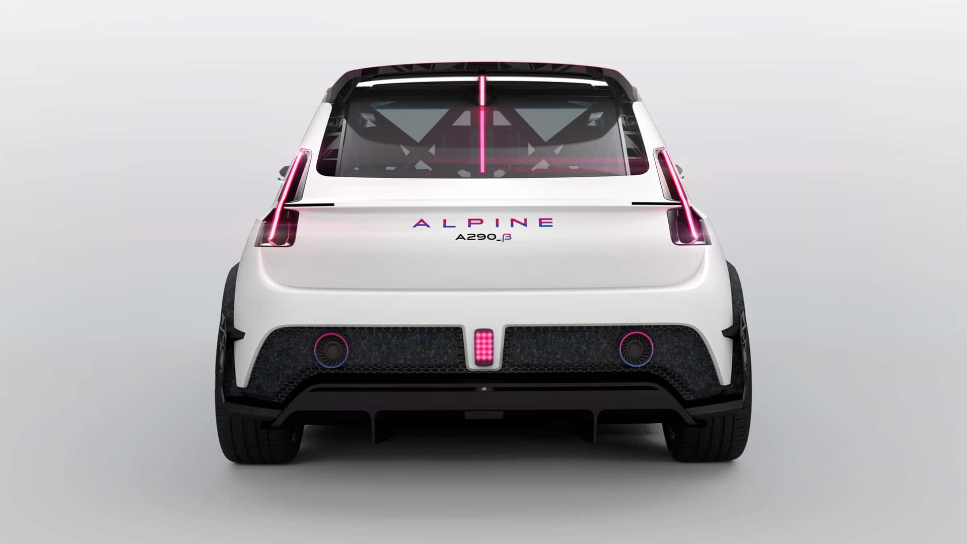 Novi Renault 5: Vrnitev legende v električni obliki leta 2024
