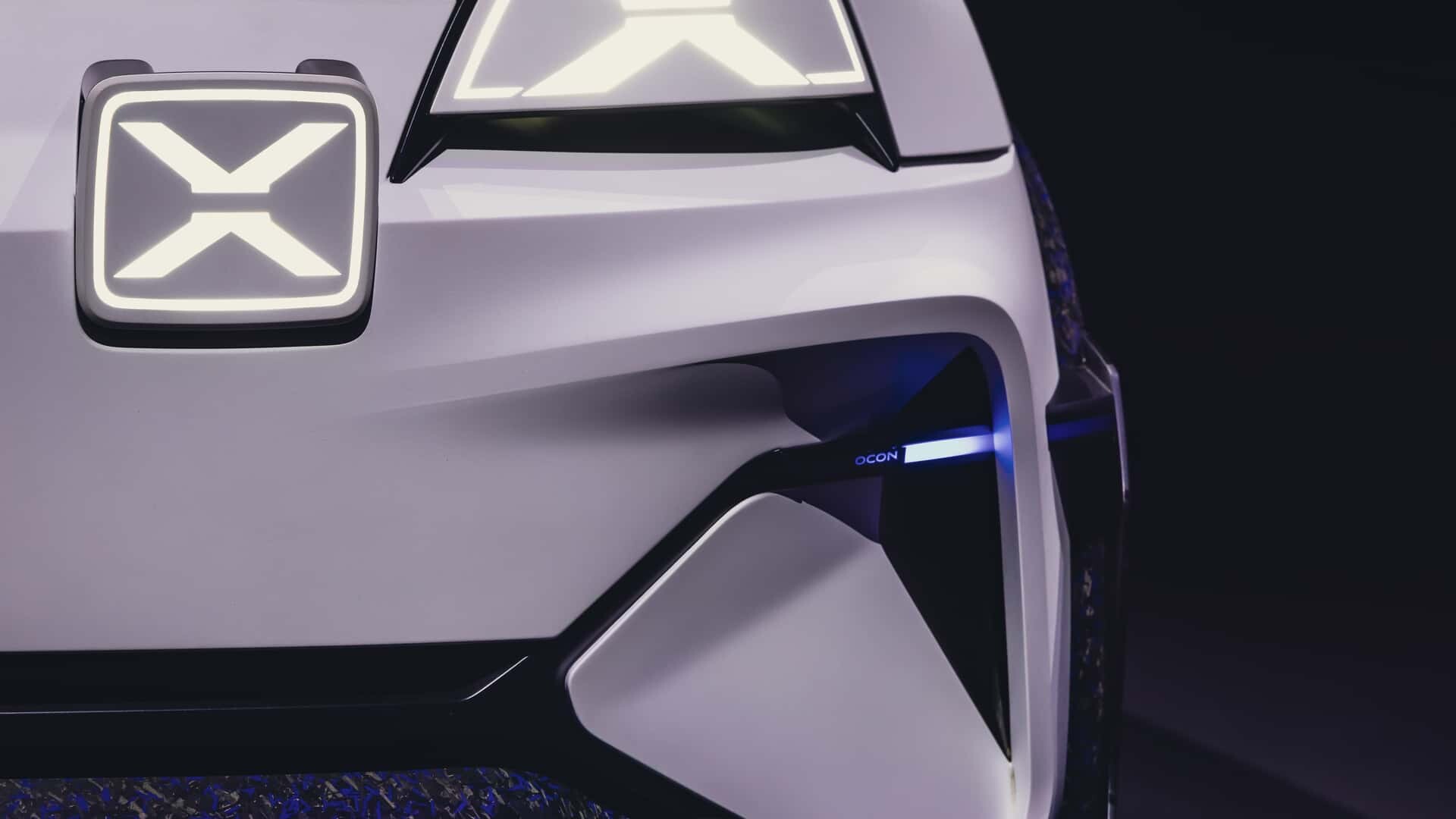 Foto: Renault