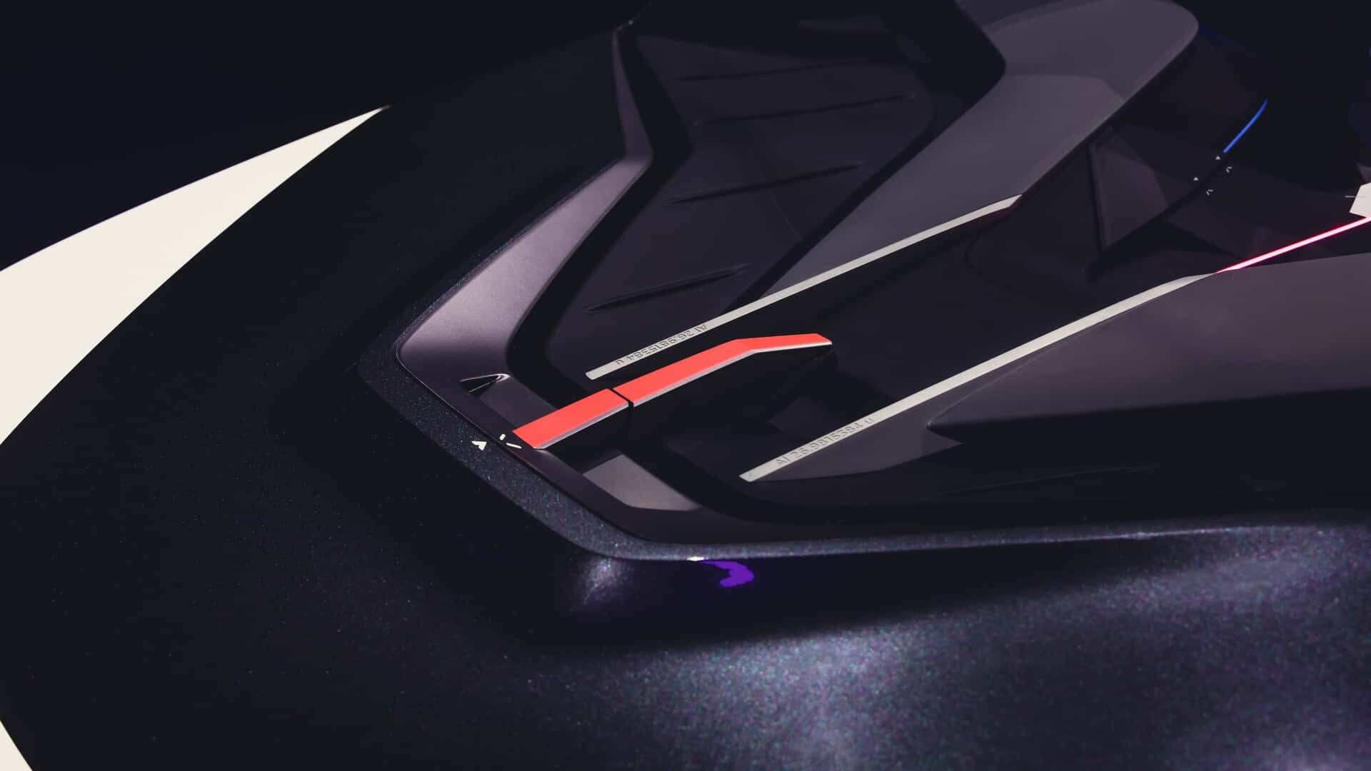 Foto: Renault