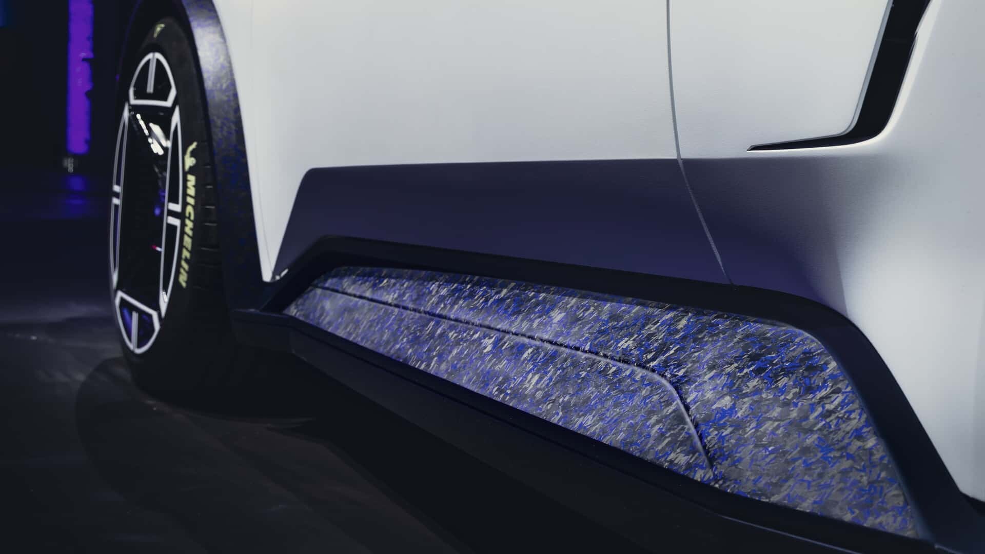 Foto: Renault
